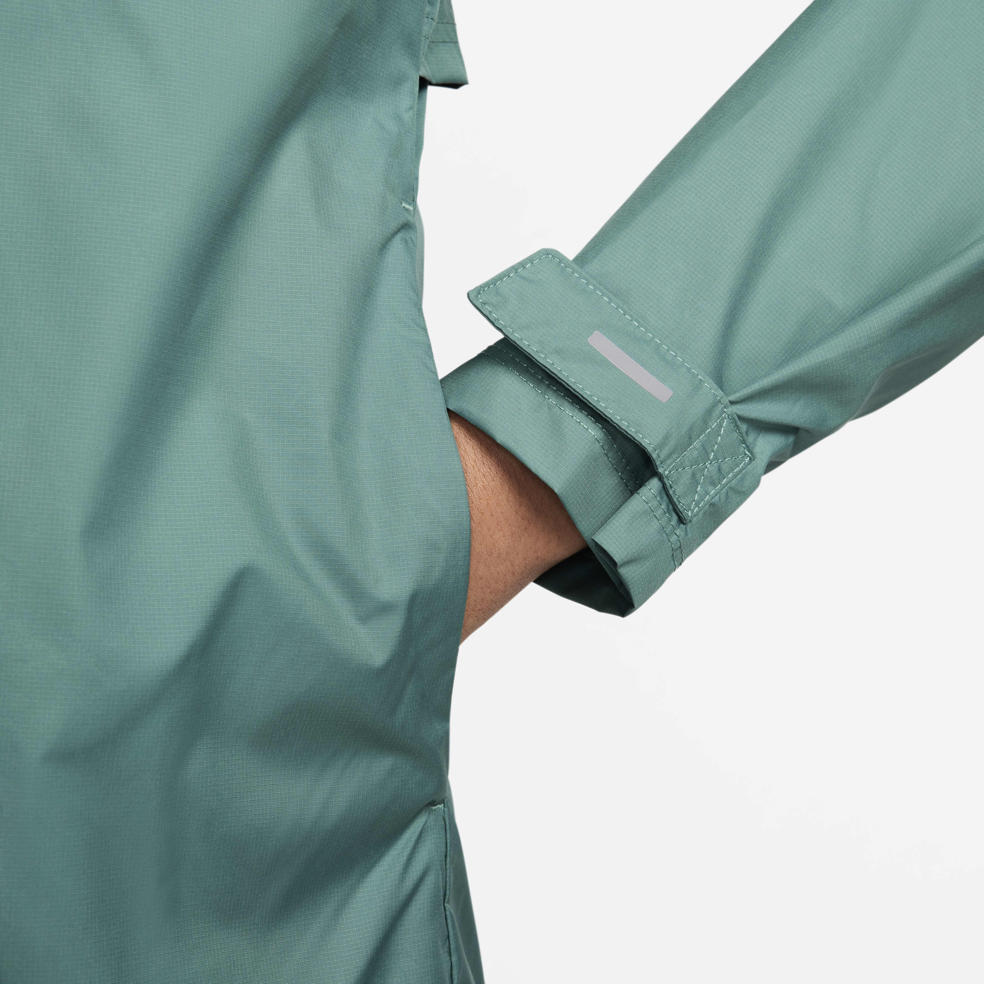 Nike Fast Repel image number 3