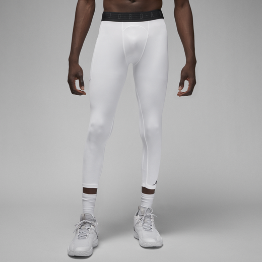 Basketball Trousers Leggings in Dubai UAE. Nike AE