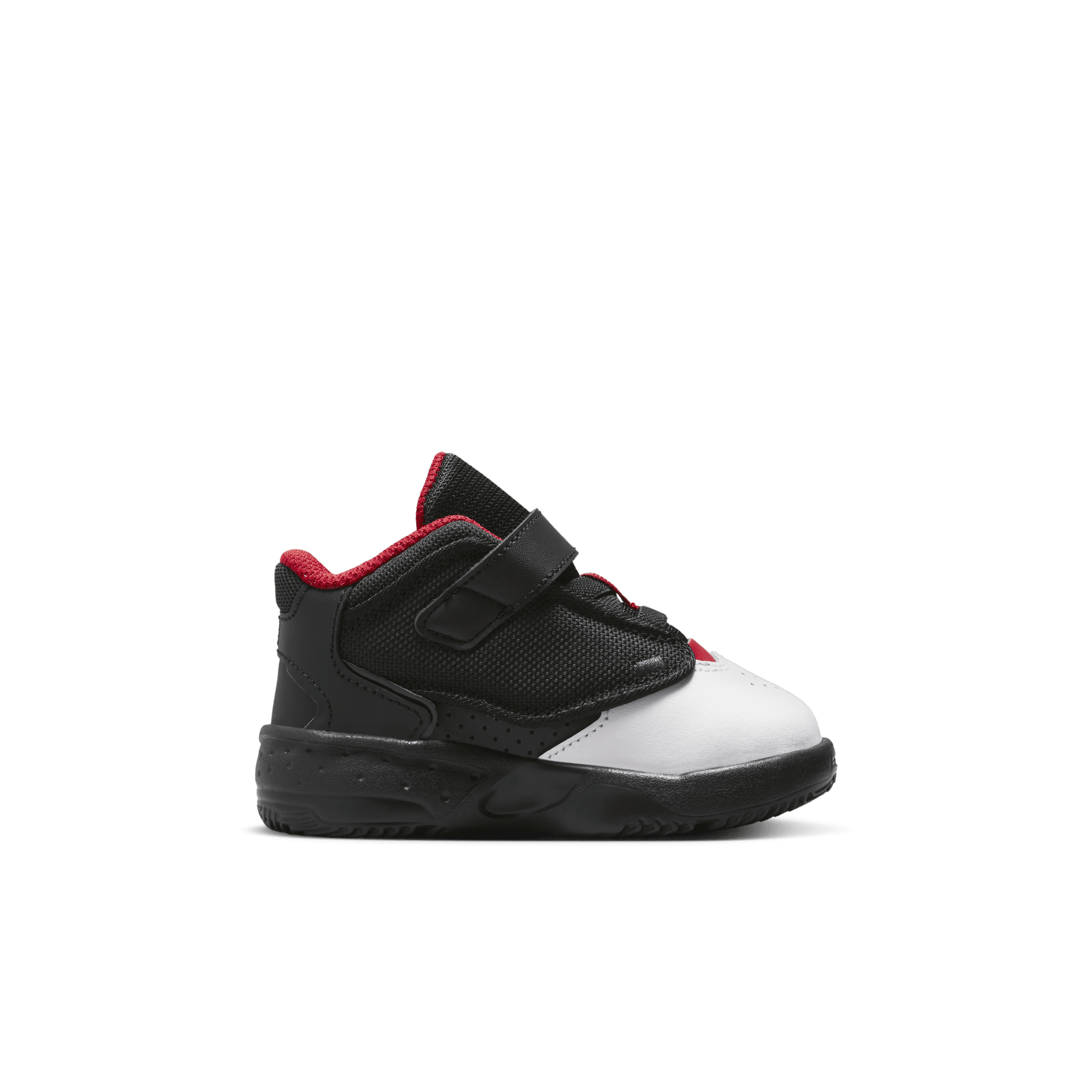 jordan max aura bebe