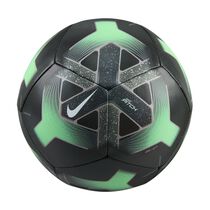 Nike Pitch
