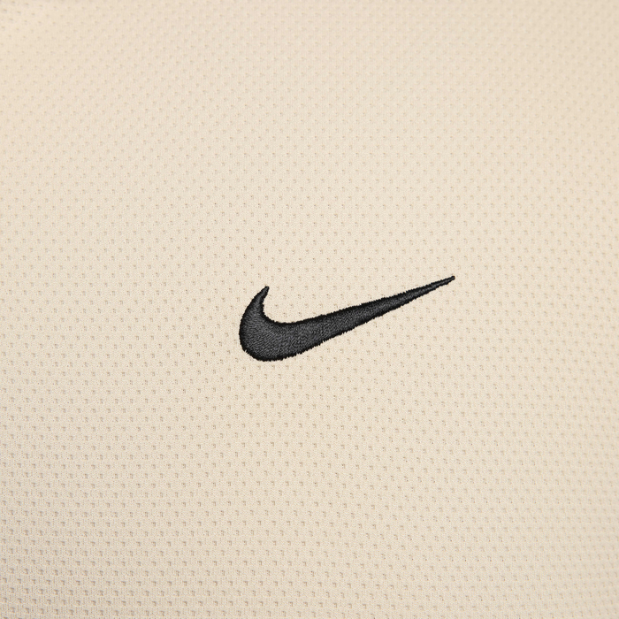 نايكي جولف كلوب image number 10 نايكي جولف كلوب image number 10