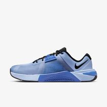 Nike Metcon 10