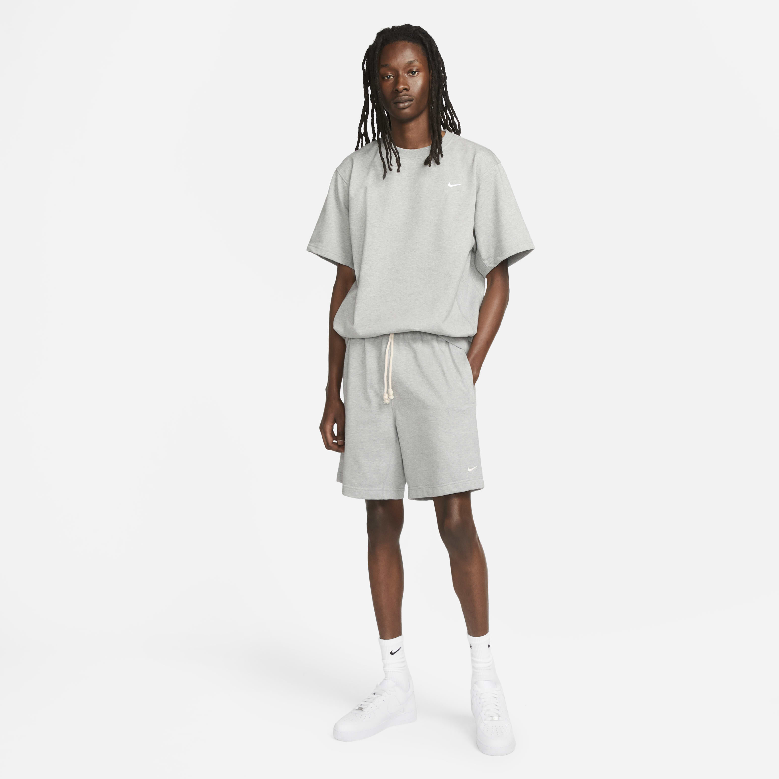 نايكي دراي-فت ستاندرد ايشيو image number 7