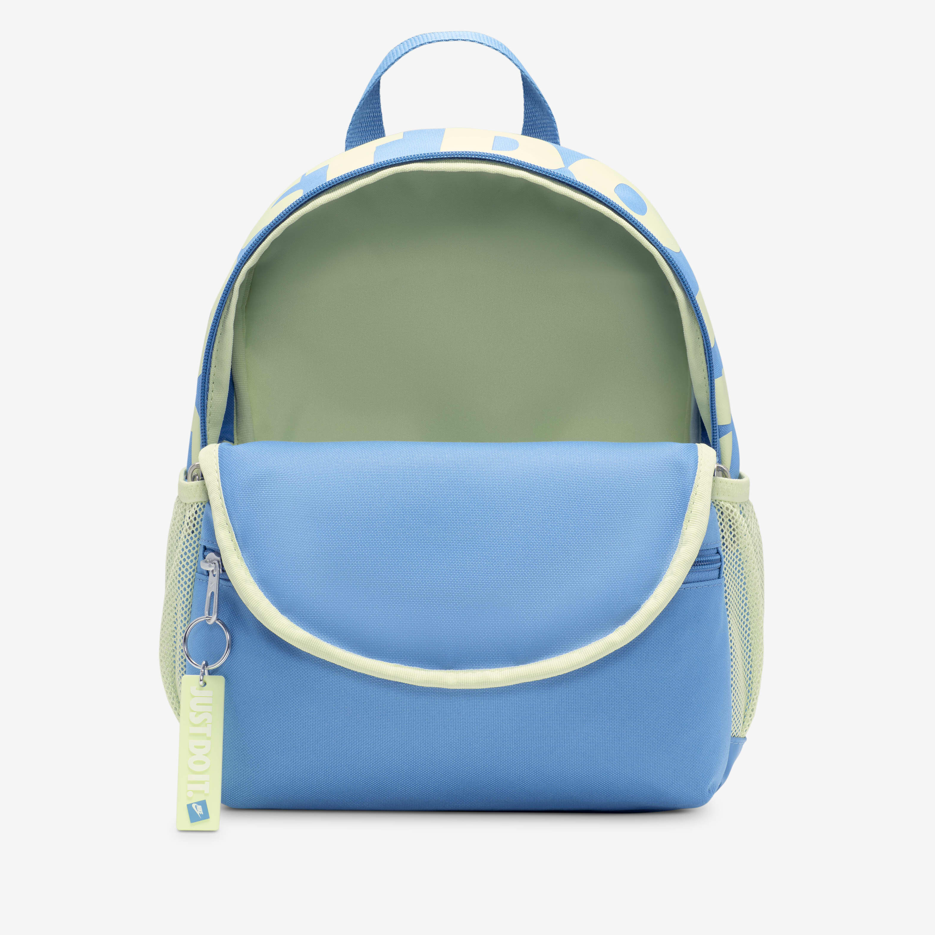 Nike Brasilia JDI image number 4