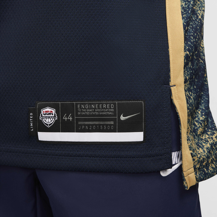 أمريكا ليميتد image number 4 أمريكا ليميتد image number 4