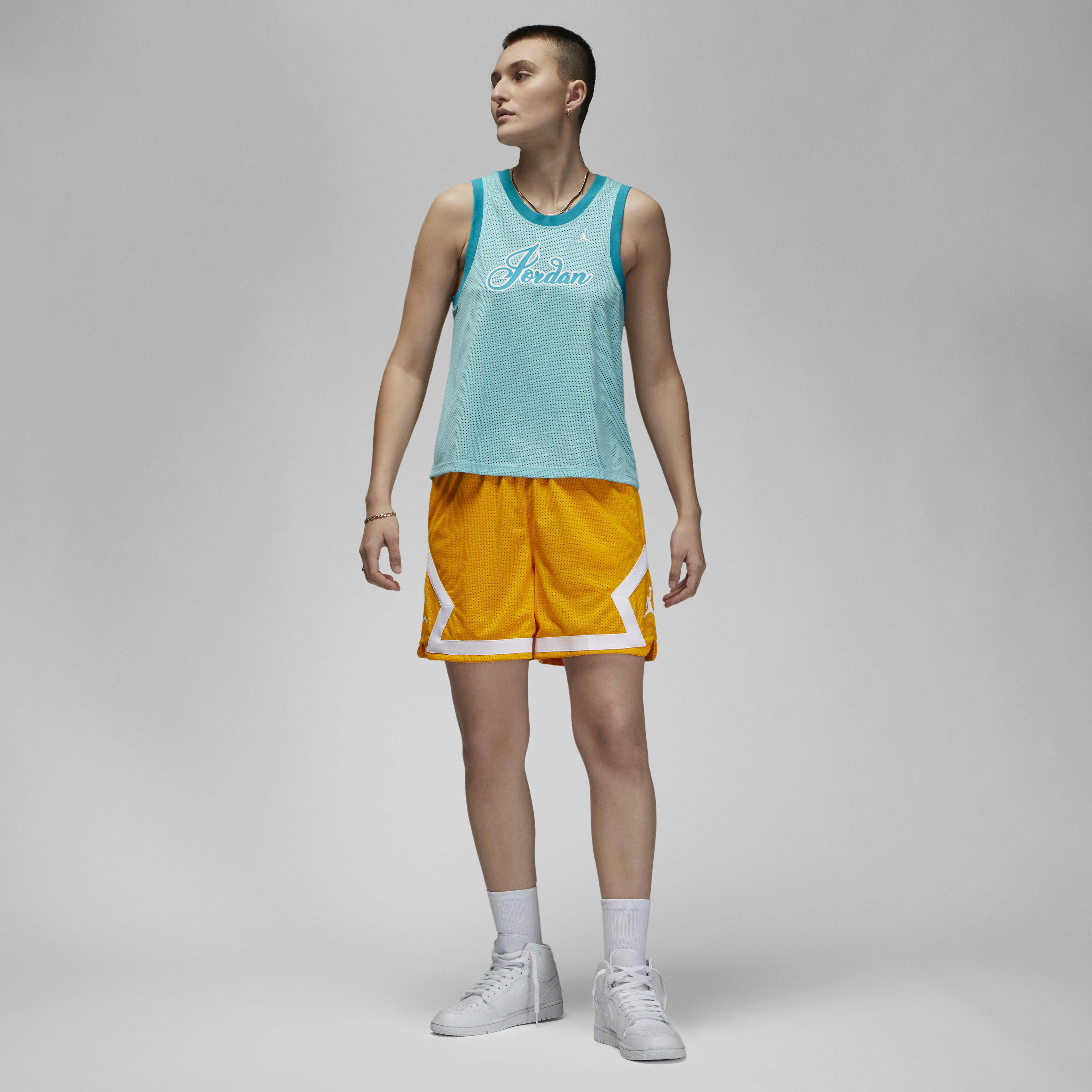 Jordan image number 4