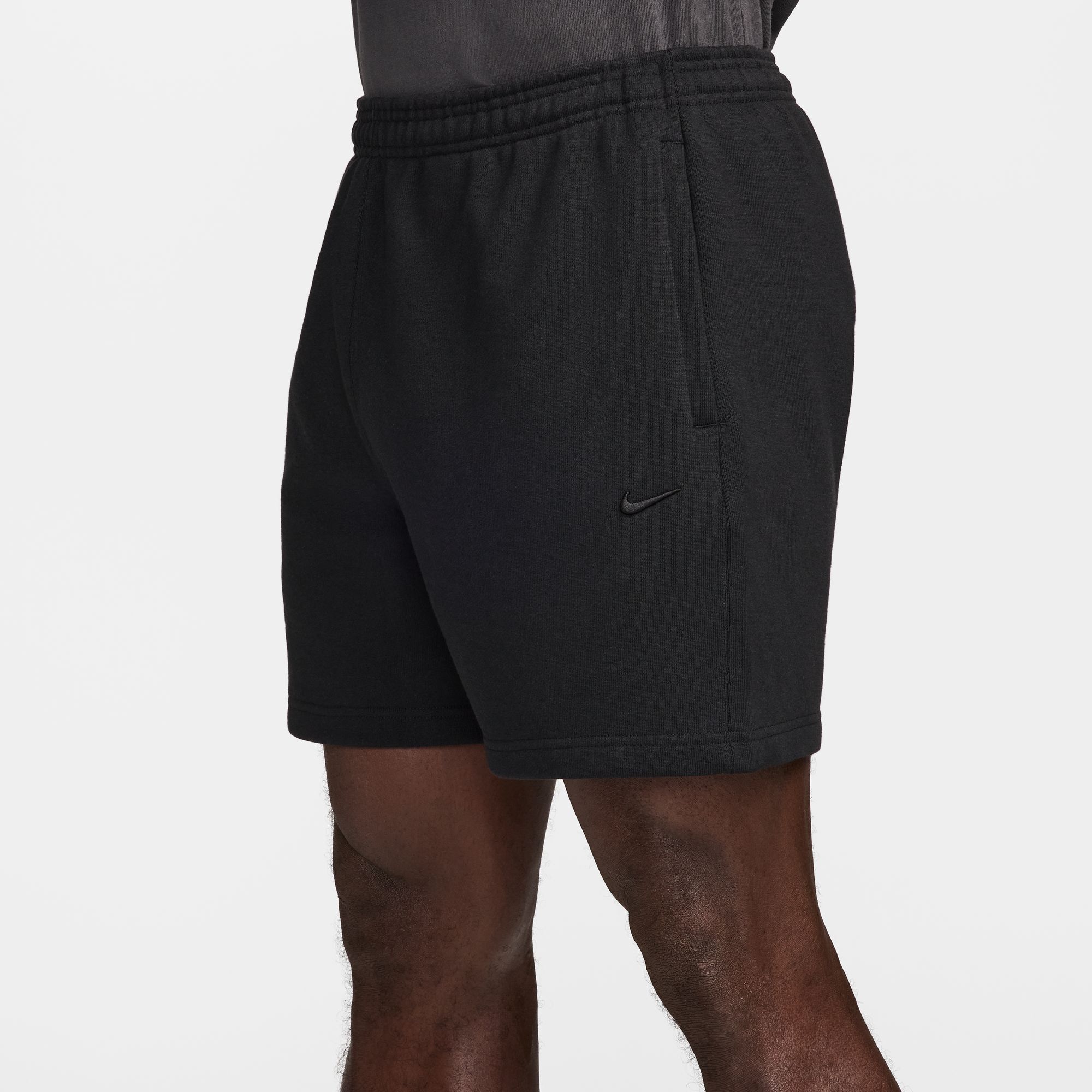 Nike Energy image number 1