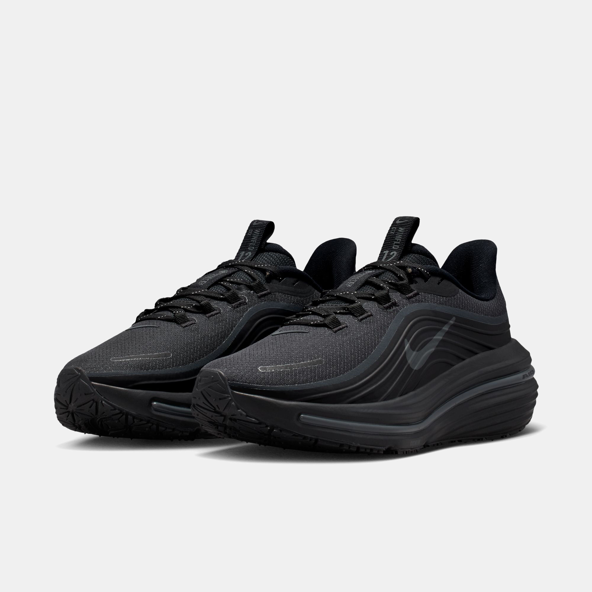 نايكي وينفلو 12 GORE-TEX image number 2