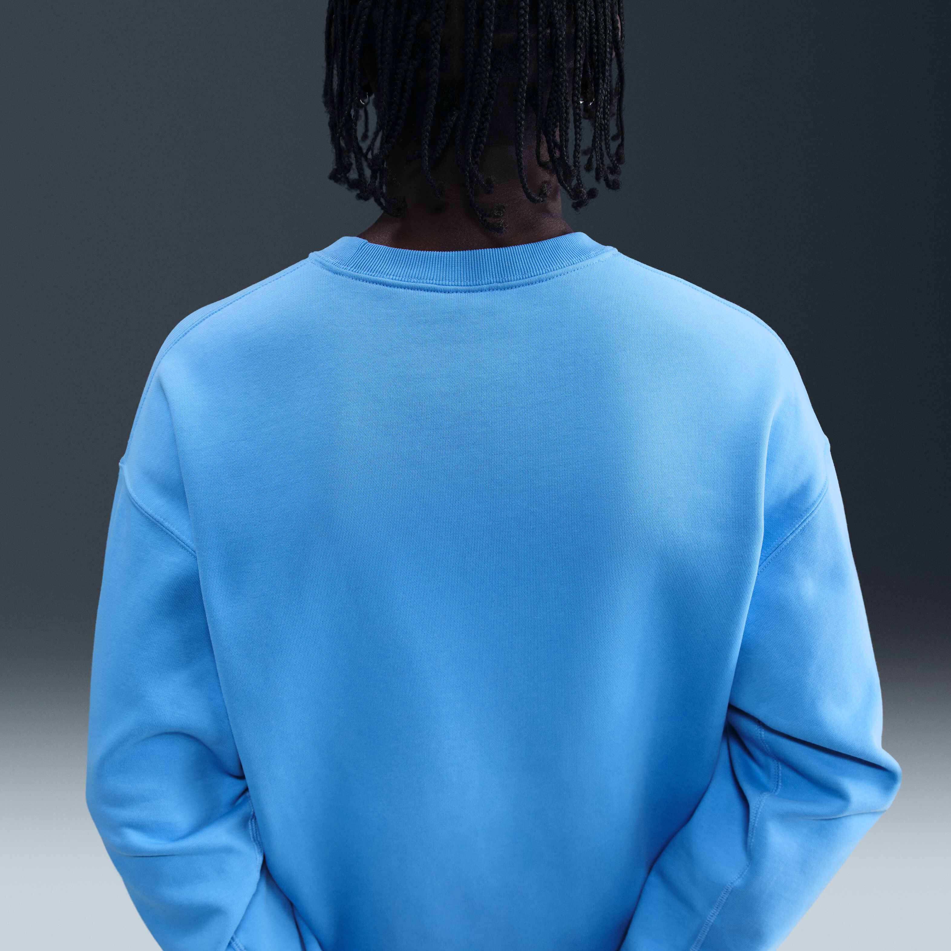 نايكي سولو سووش image number 1