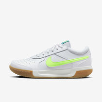 NikeCourt Air Zoom Lite 3