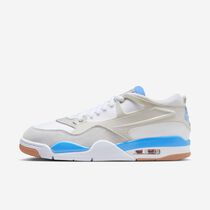 Air Jordan 4 RM