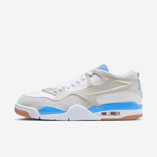 Air Jordan 4 RM-JRDN, Air Jordan 4 RM, Men's Shoes