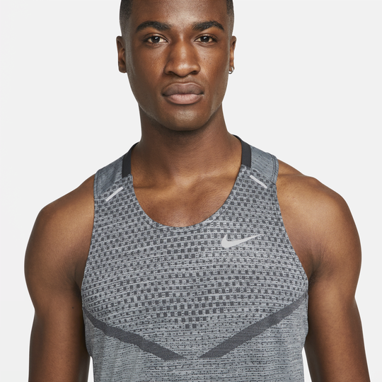 Nike cool breeze tank hot sale