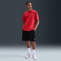 NikeCourt Heritage
