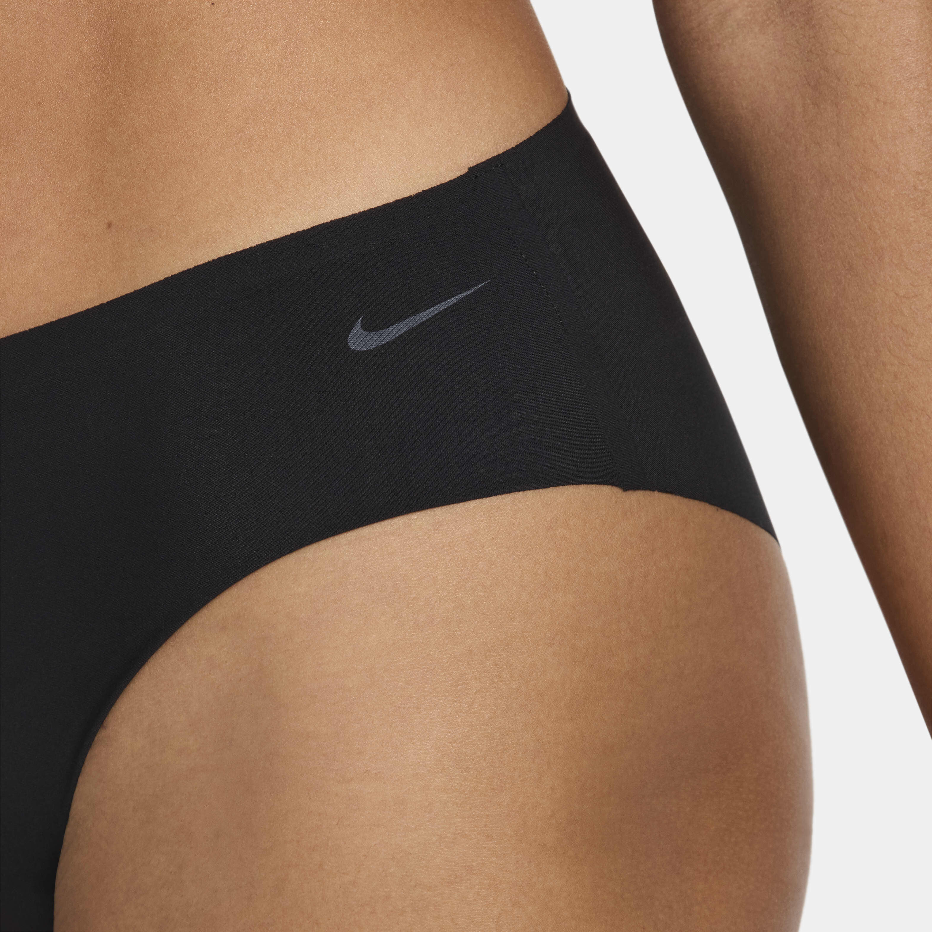 Nike Leak Protection: Period image number 4