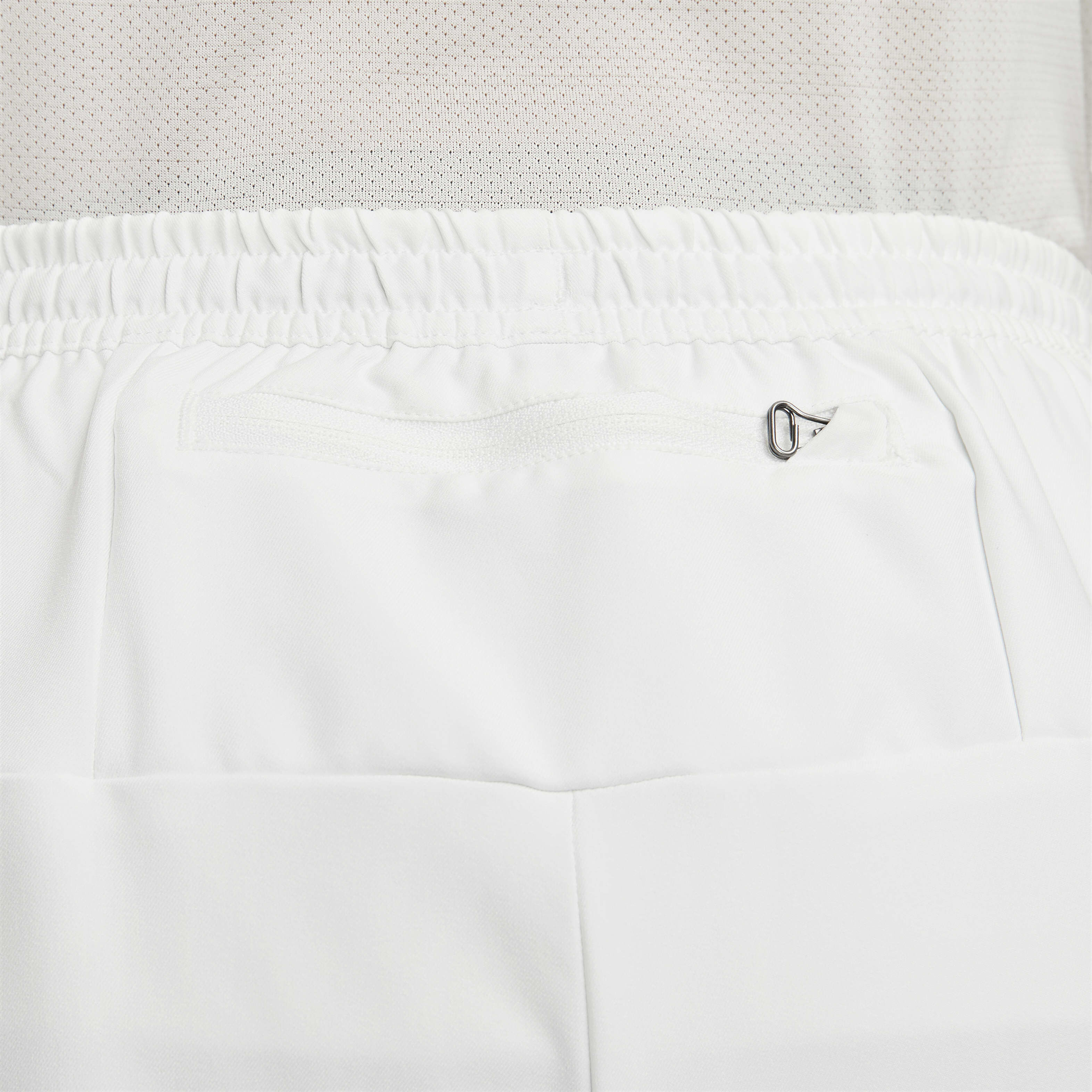 نايكي تشالنجر تراك كلوب image number 4