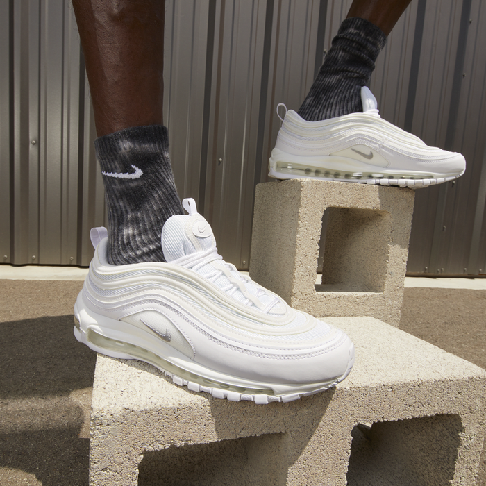 Basket 97 nike deals