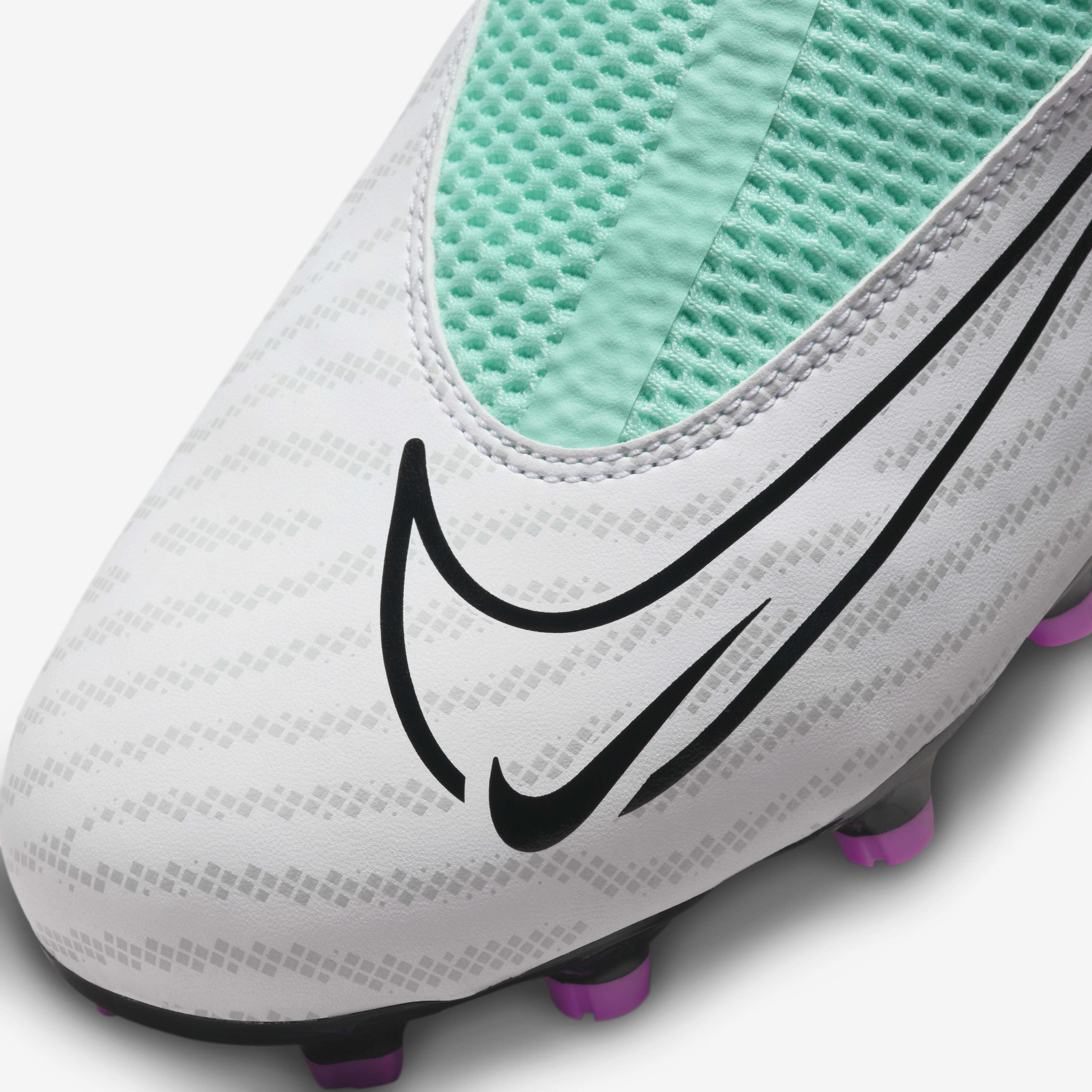 Nike Jr. Phantom GX Academy image number 7