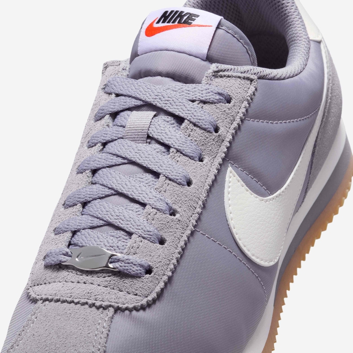 Nike Cortez Textile image number 6 Nike Cortez Textile image number 6