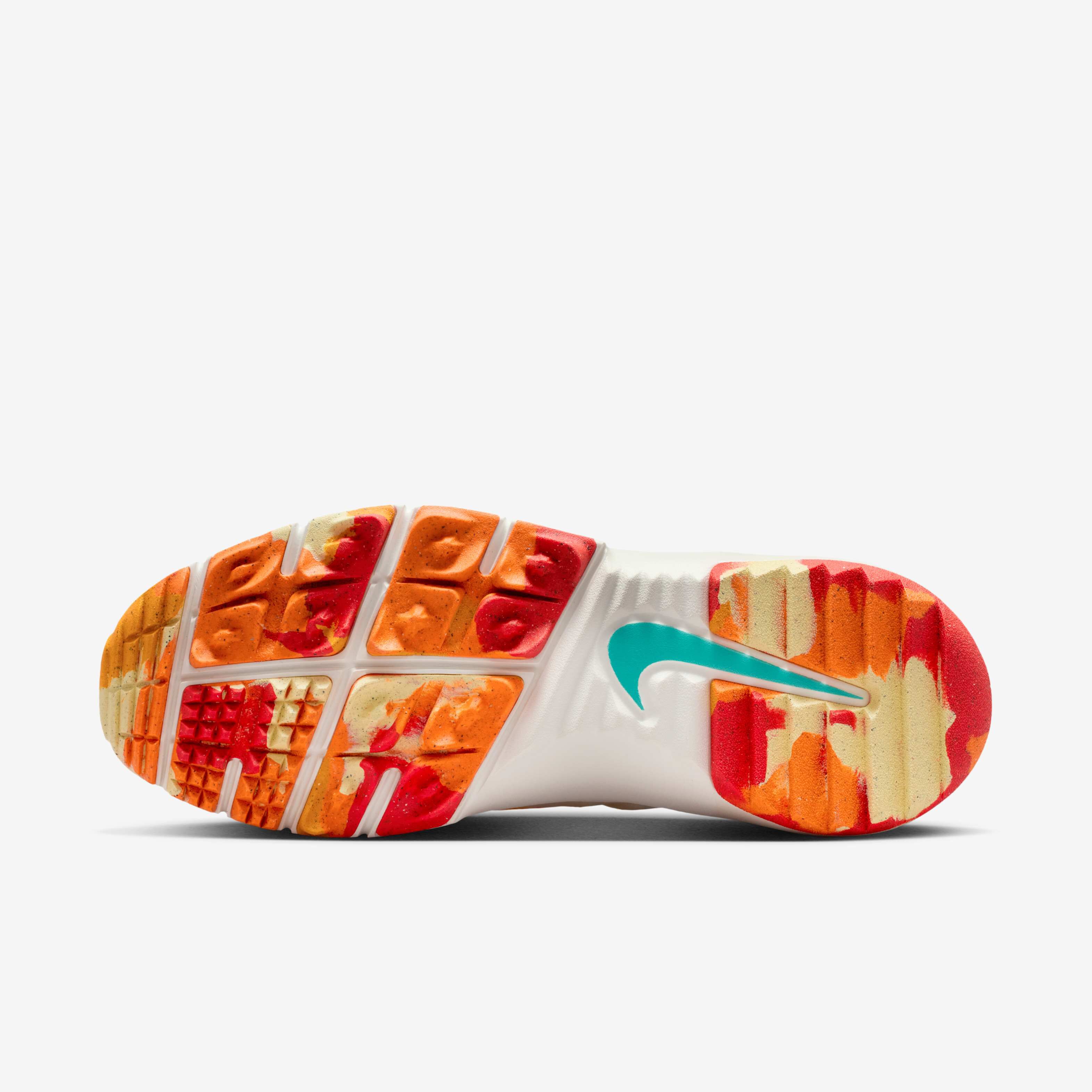 Nike Free Golf "Nelly Korda" image number 1