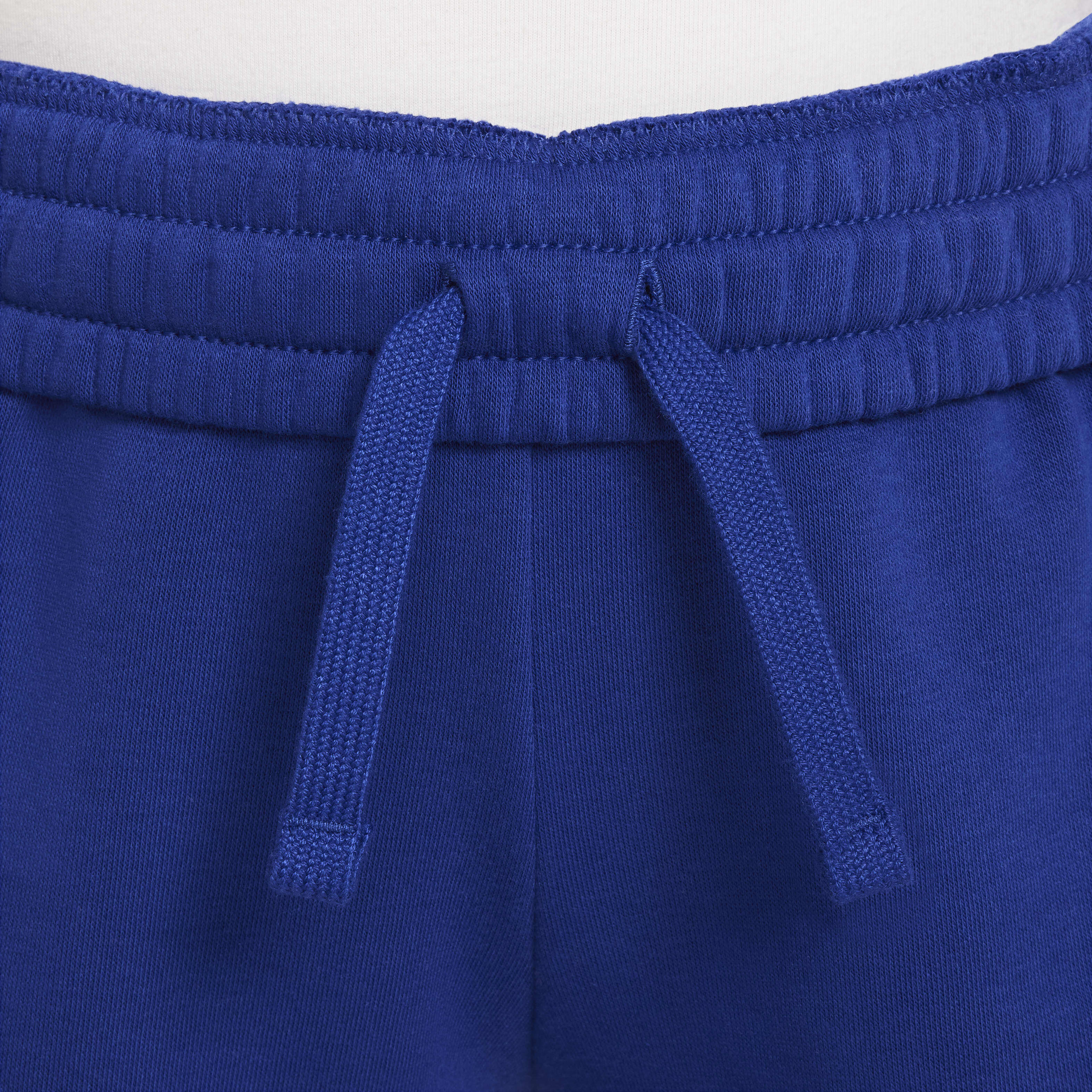 نايكي كلتشر اوف باسكت بول image number 2