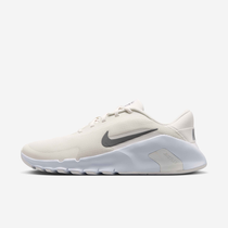 Nike Flex Train