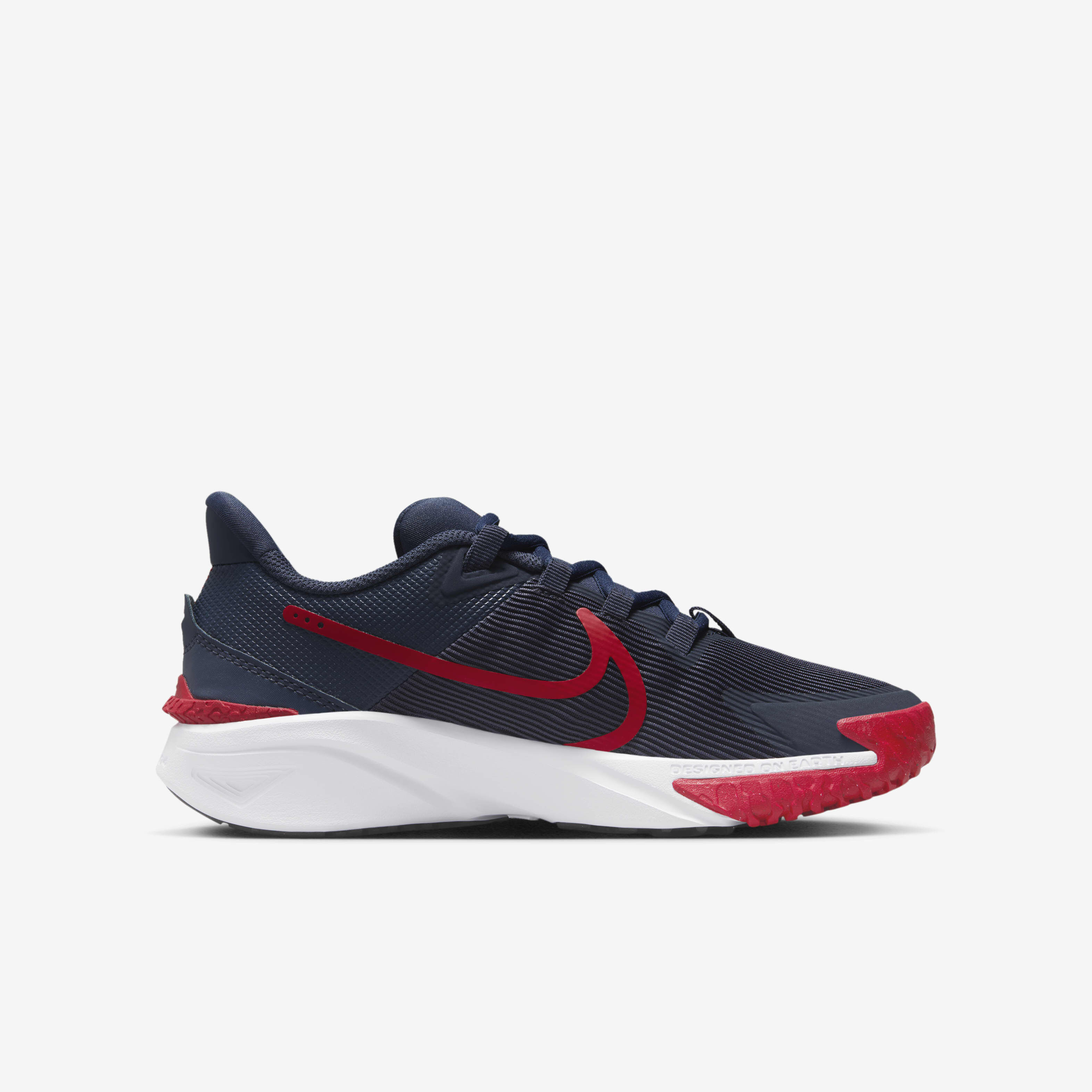 Nike Star Runner 4 image number 2