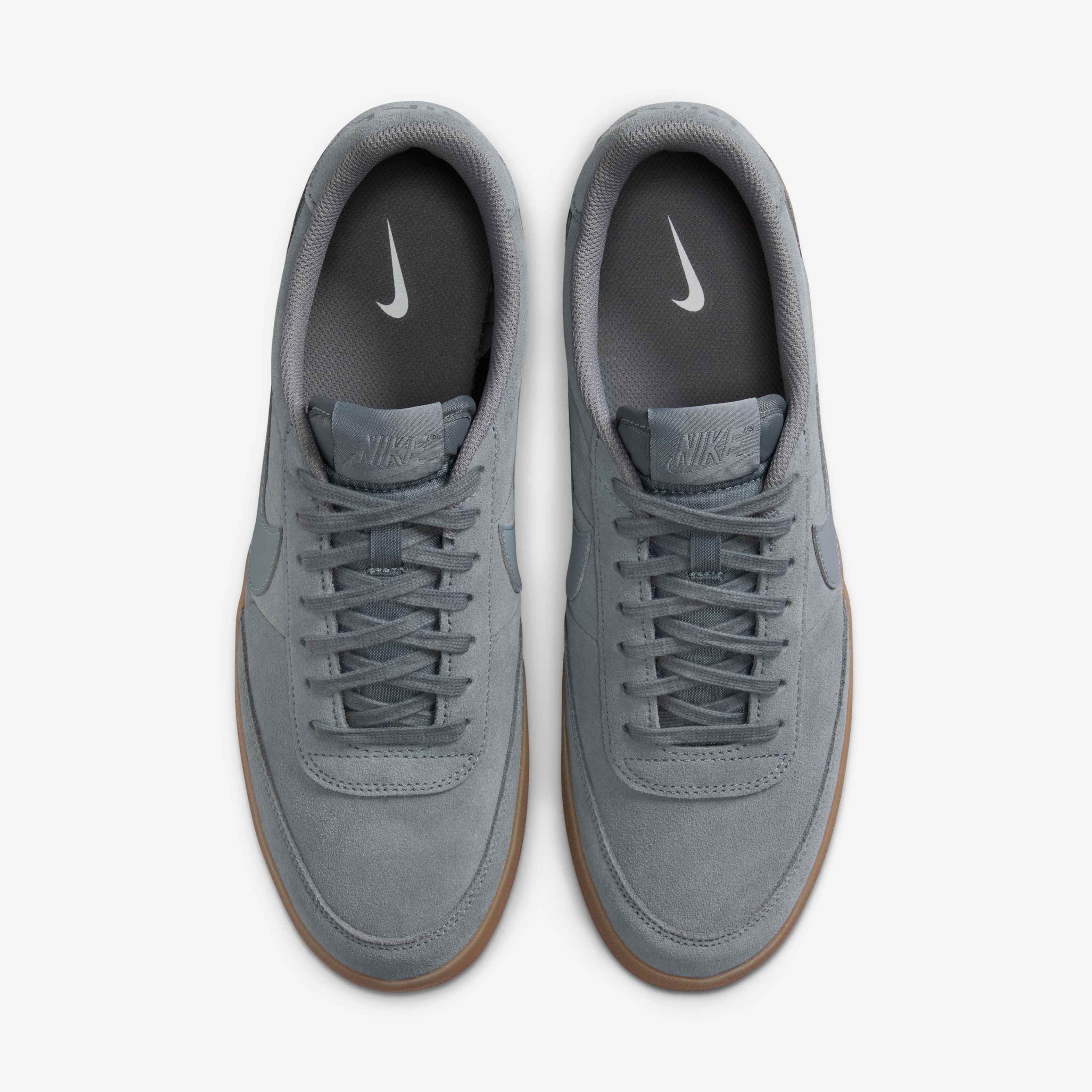 نايكي كيلشوت 2 image number 3