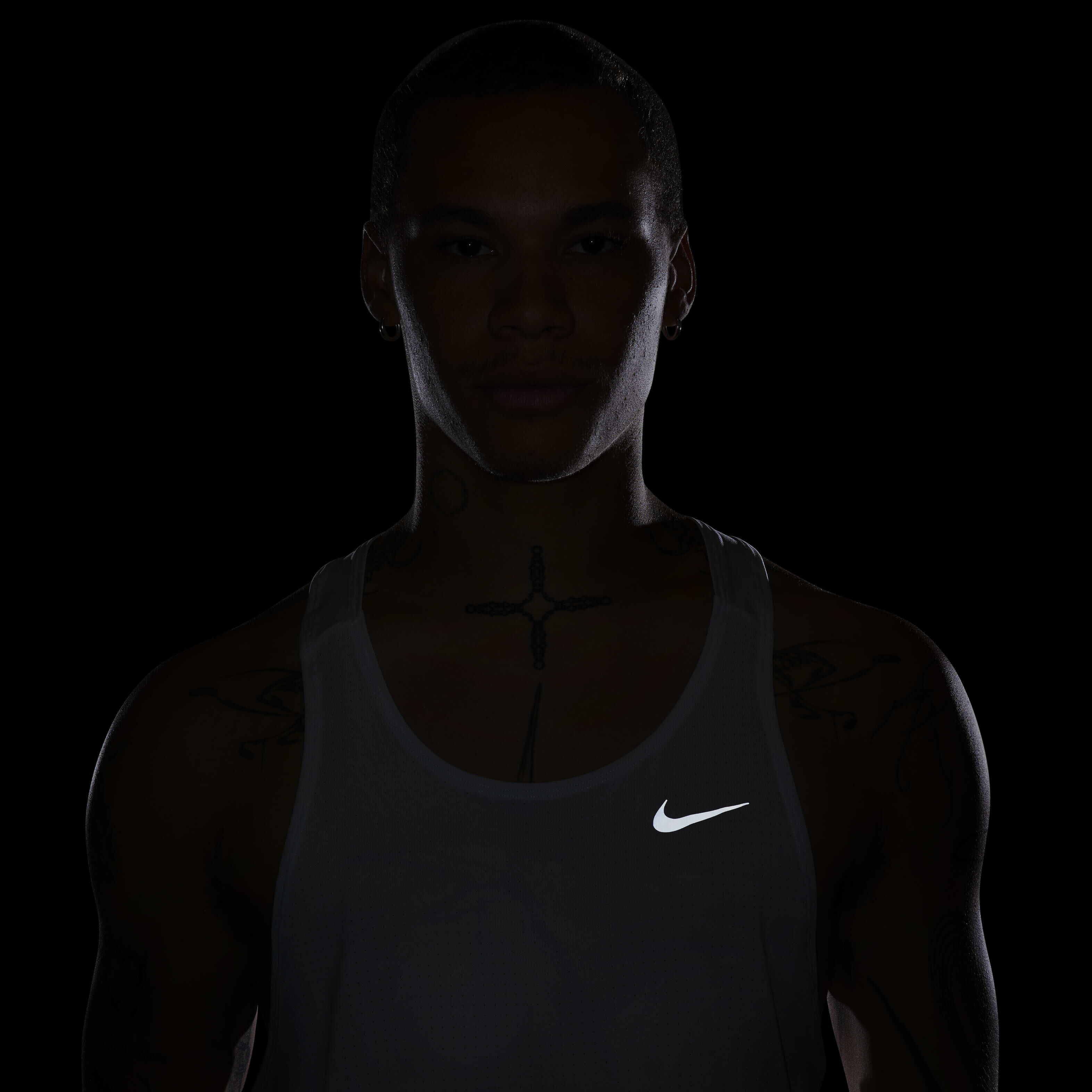 نايكي فاست image number 6