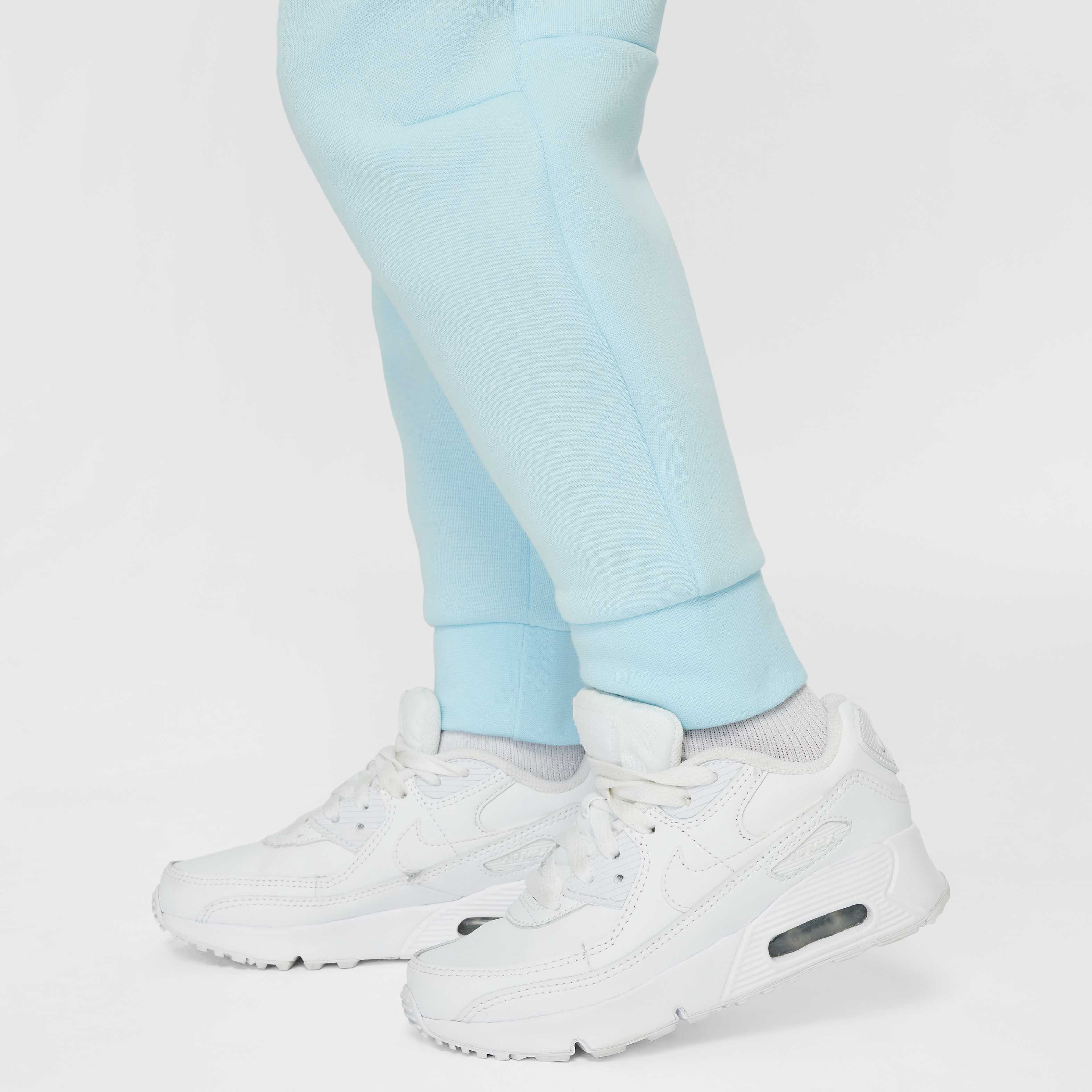 Nike Sportswear image number 11
