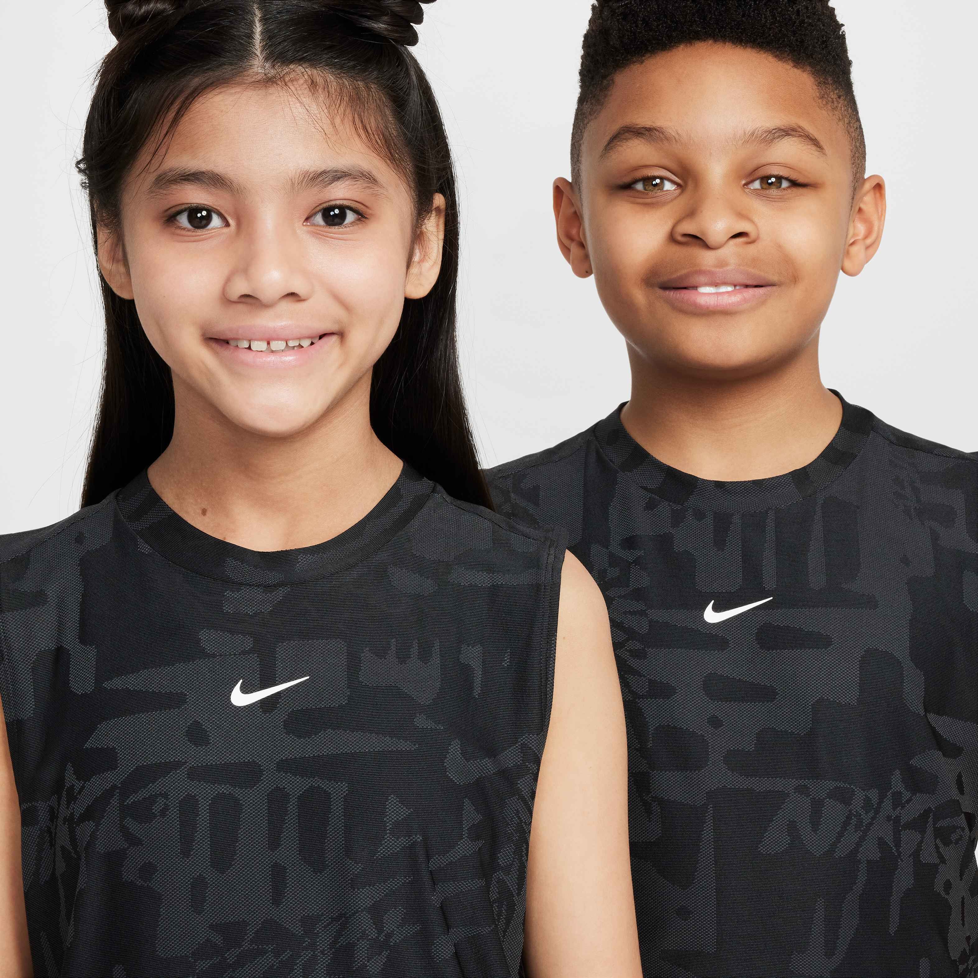 Nike Multi image number 2