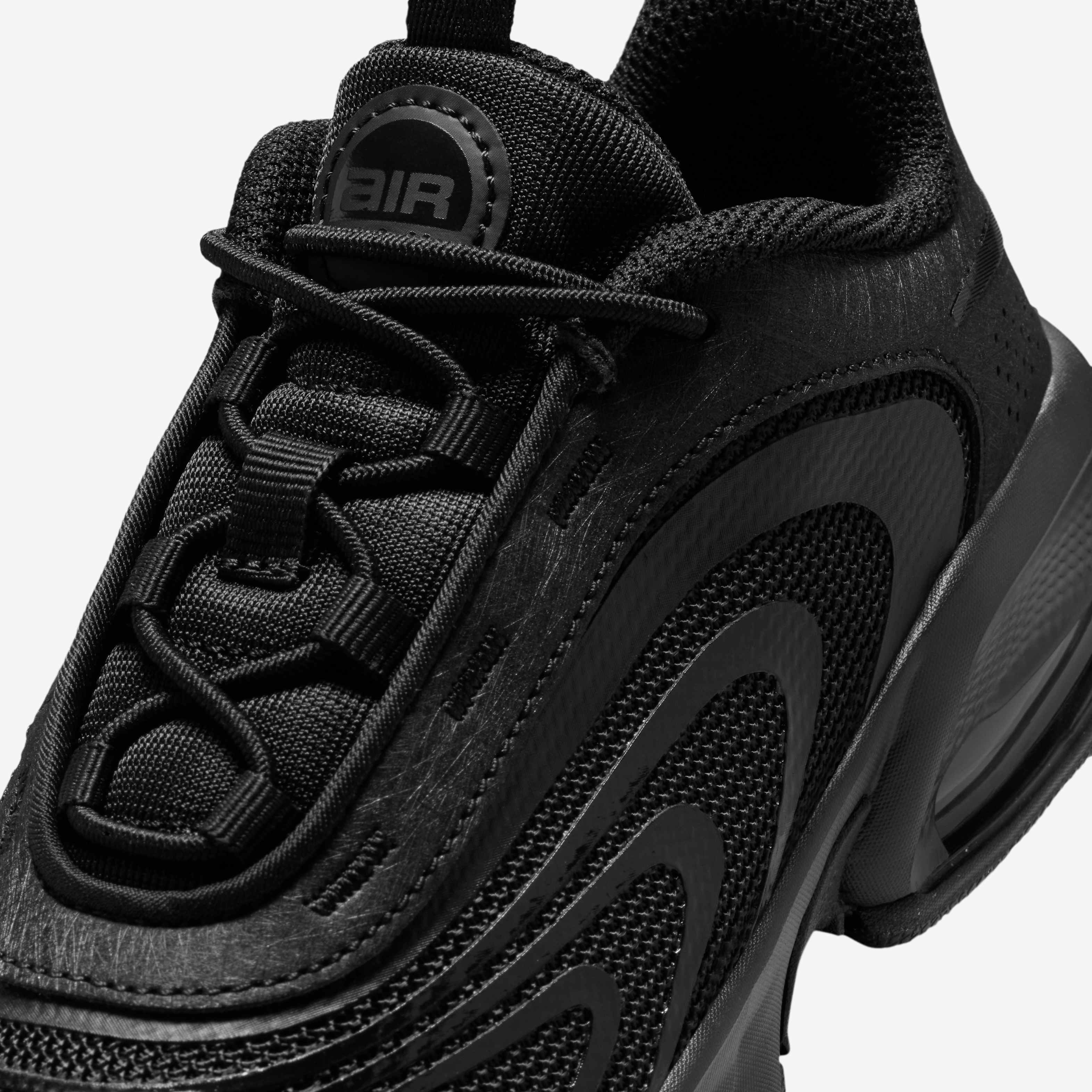 Nike Air Max Fire image number 6