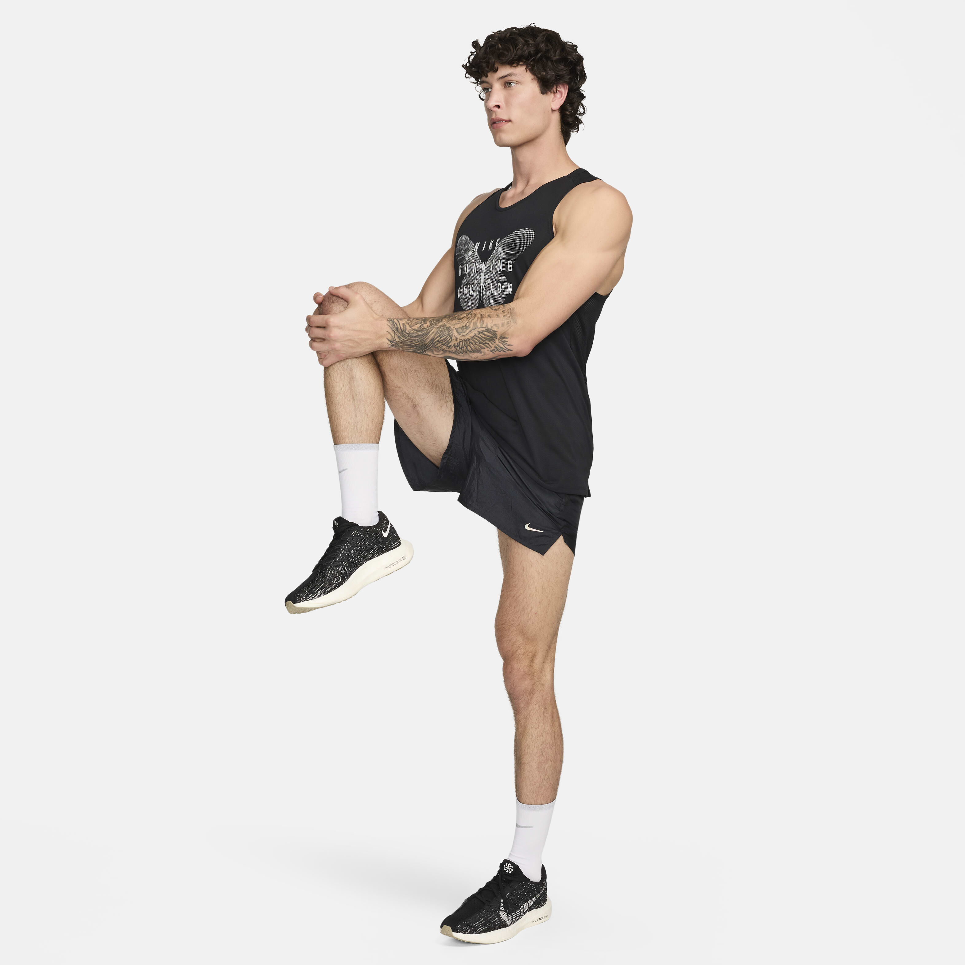 Nike Rise 365 Running Division image number 6