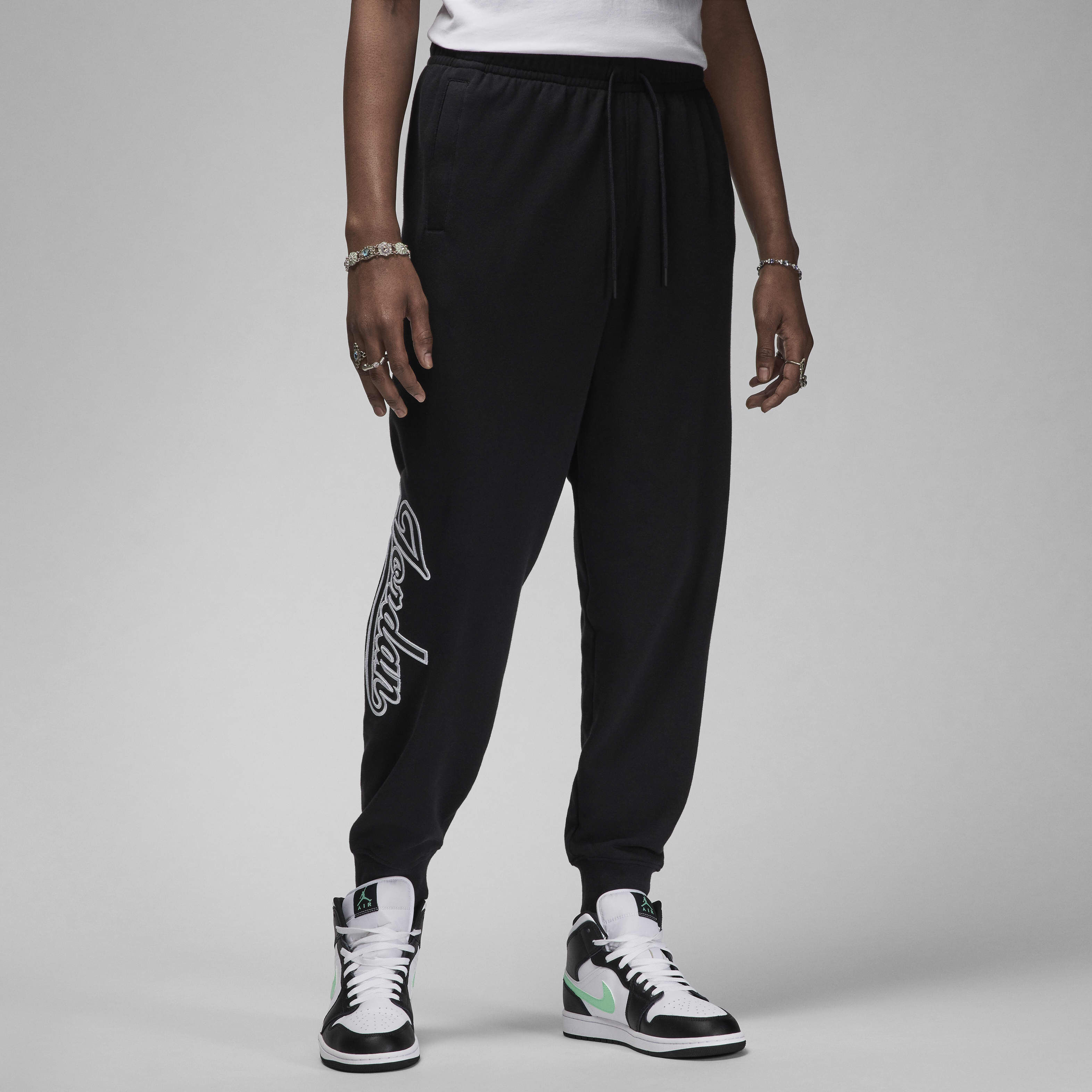 Ensemble nike homme 2016 jordan cheap