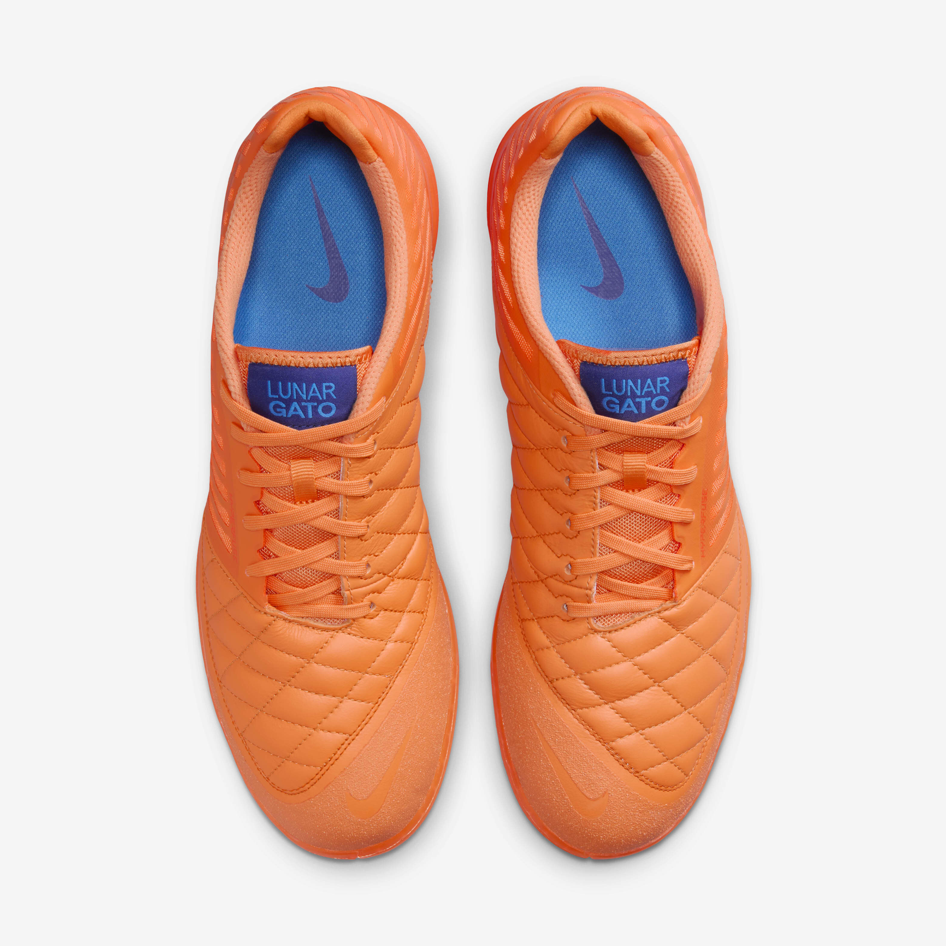 نايكي لونار جاتو II image number 3