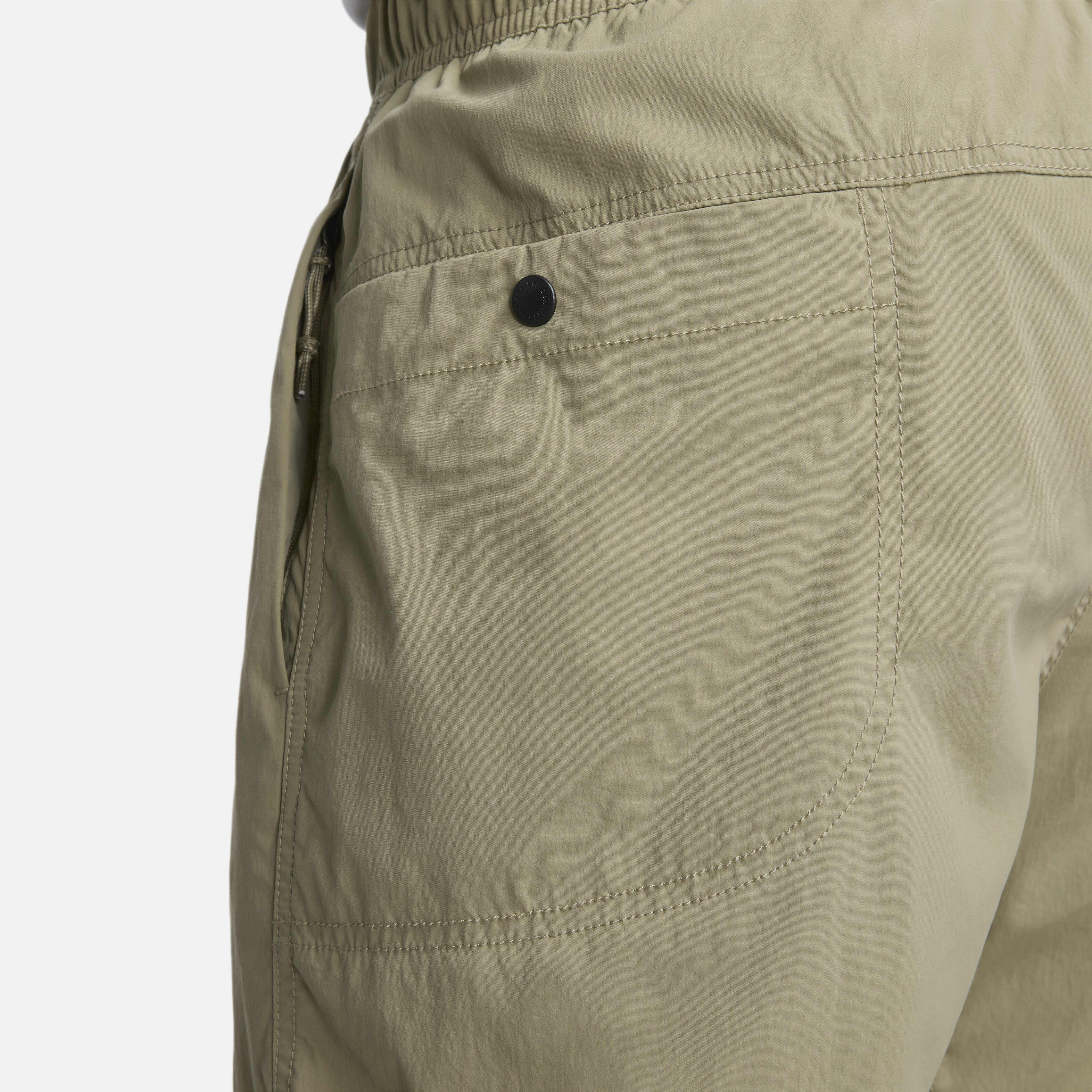 نايكي ايه سي جي image number 5