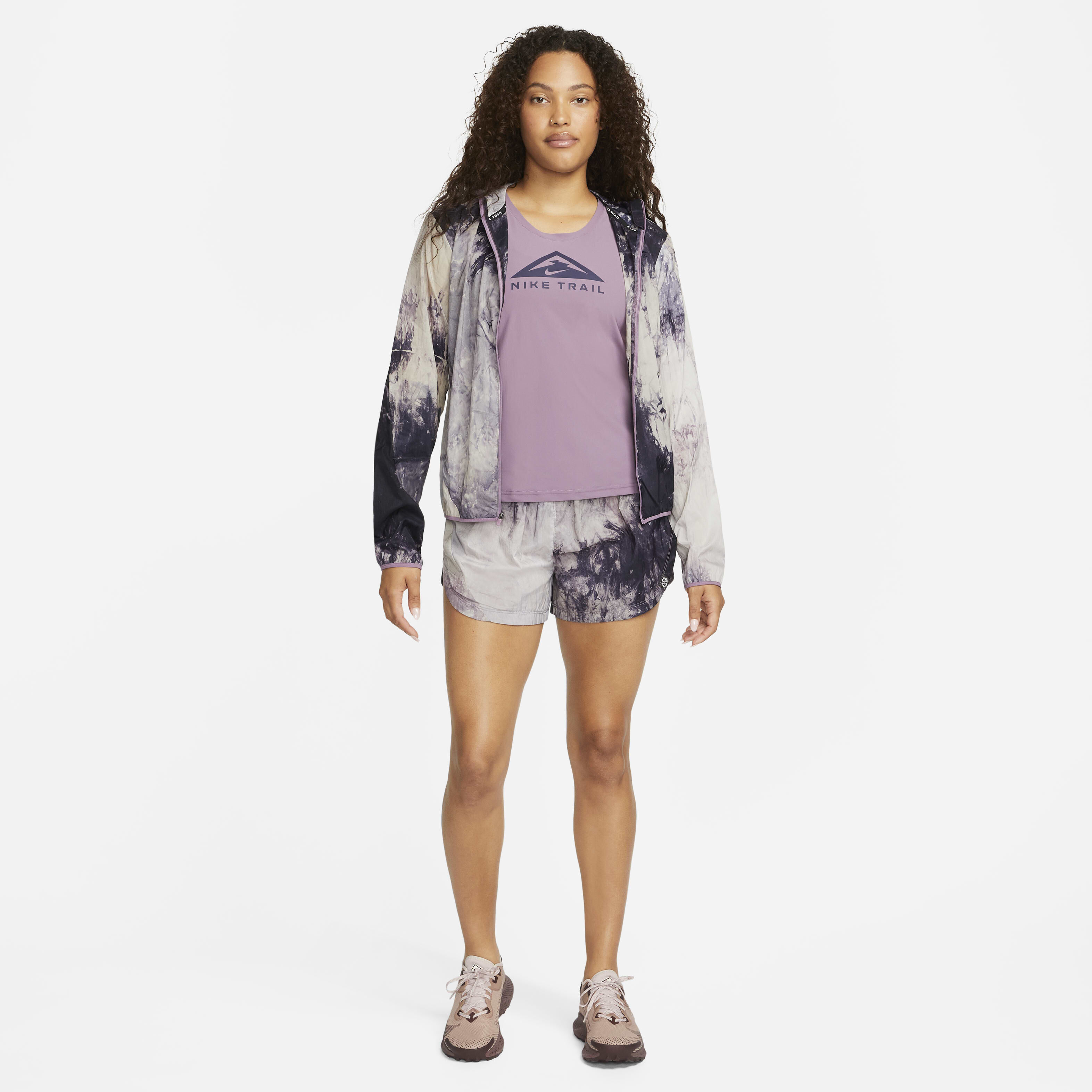 Nike Dri-FIT image number 4