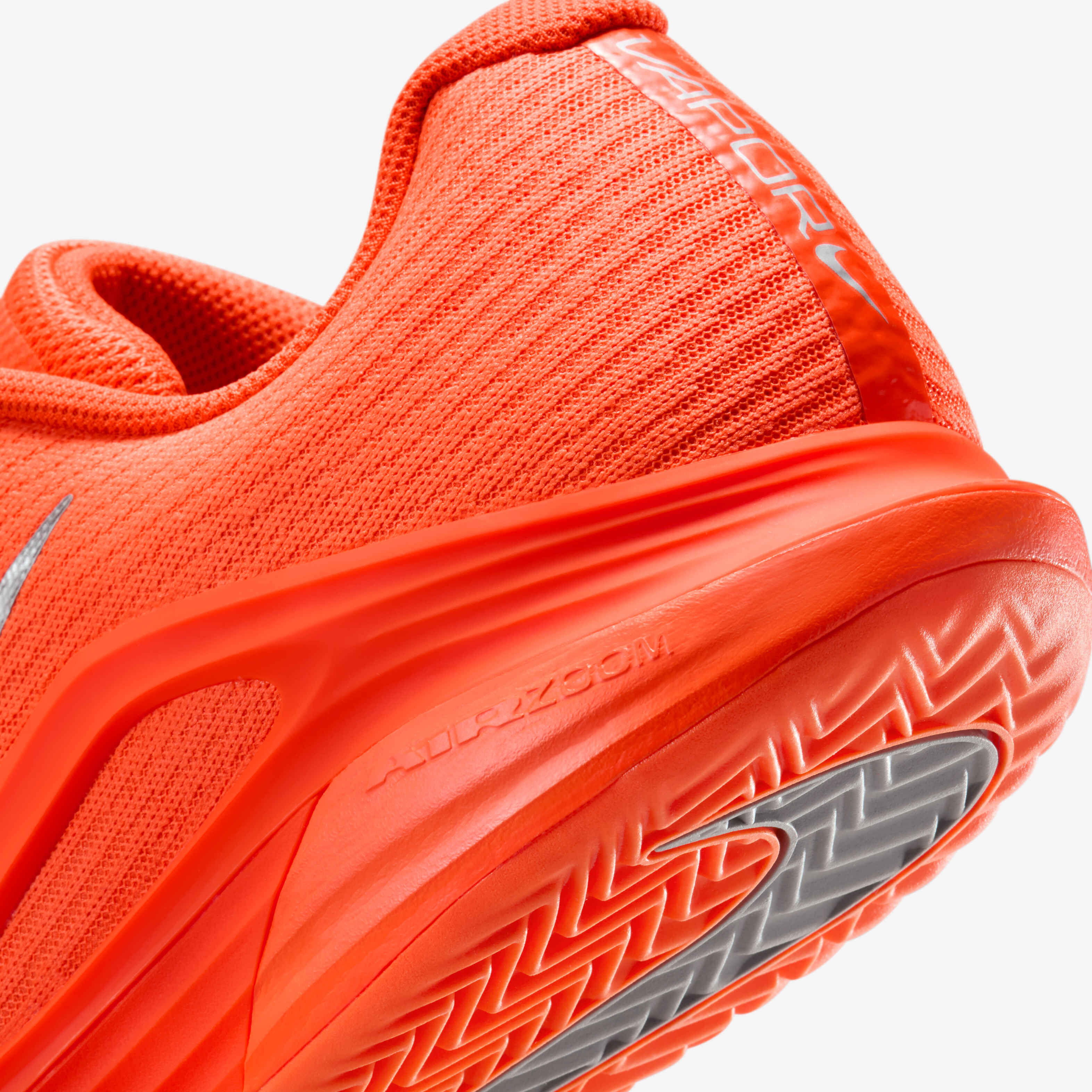 Nike Vapor 12 Premium image number 7