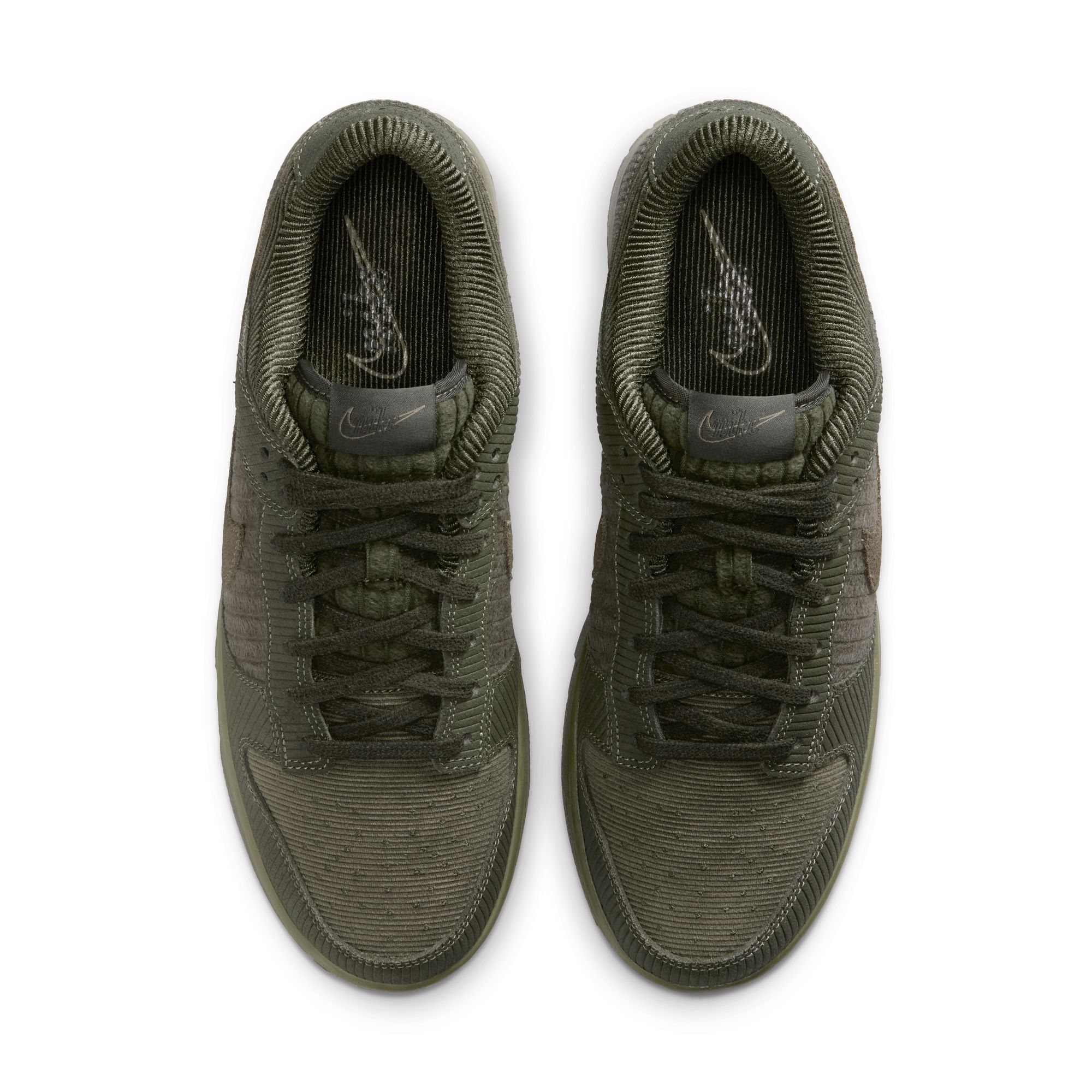 Nike Dunk Low Retro Premium image number 3