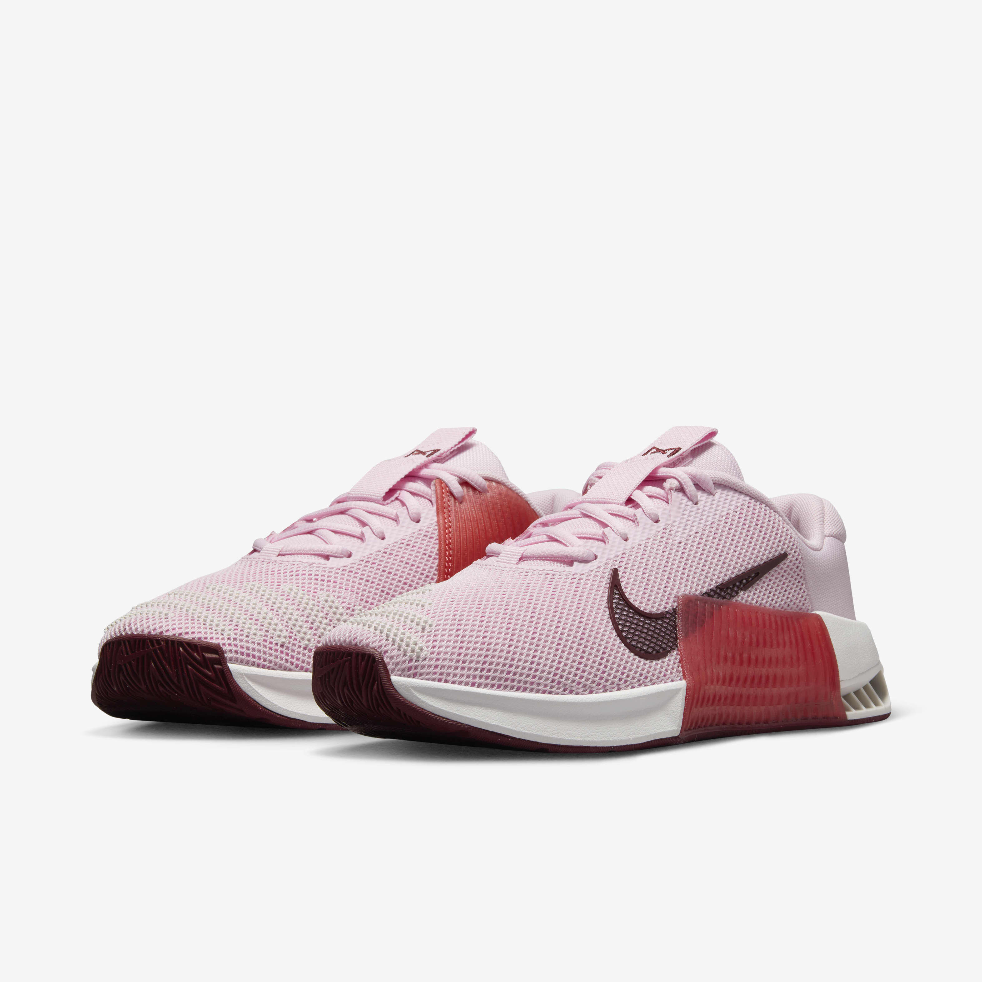 Nike Metcon 9 image number 4