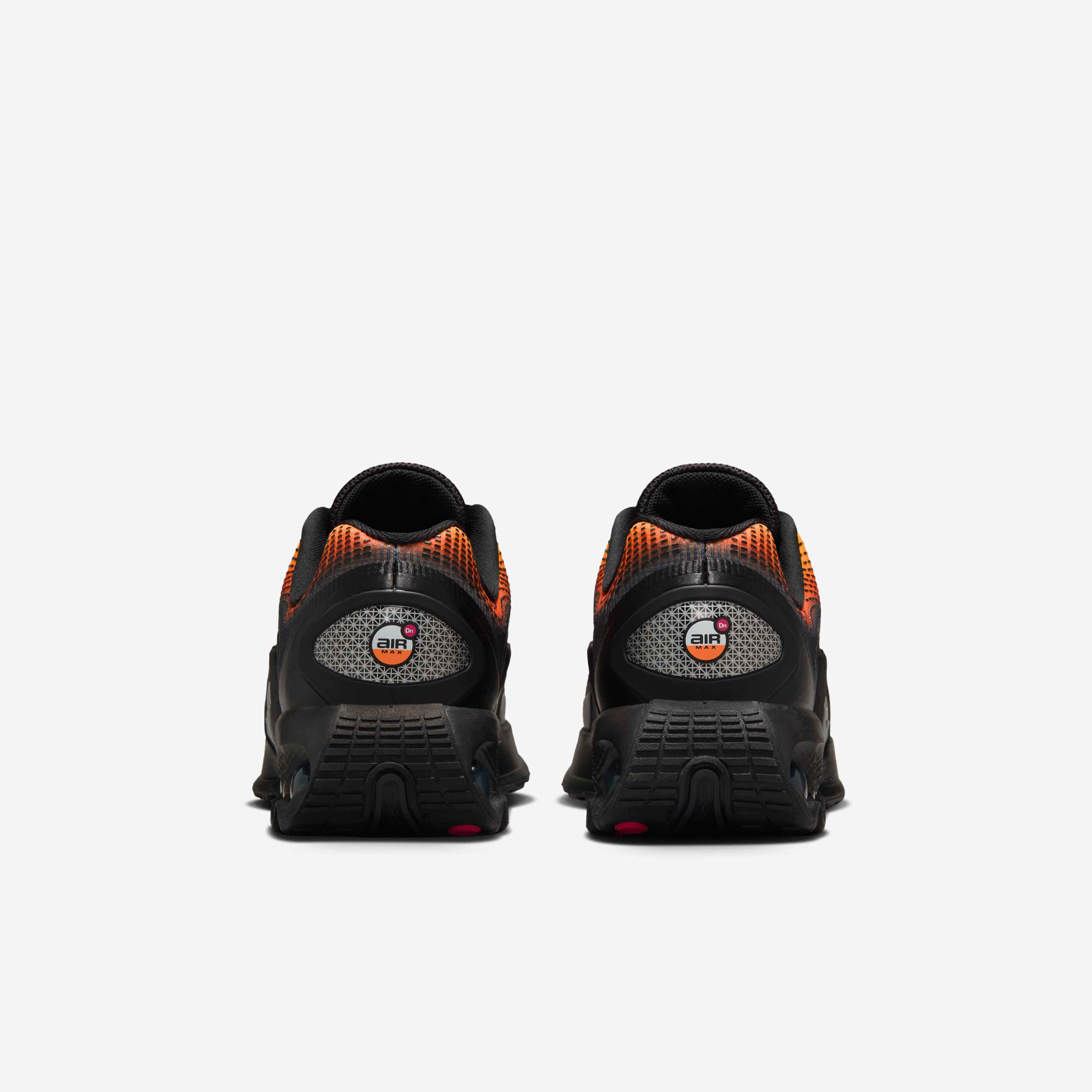 Nike Air Max Dn image number 5