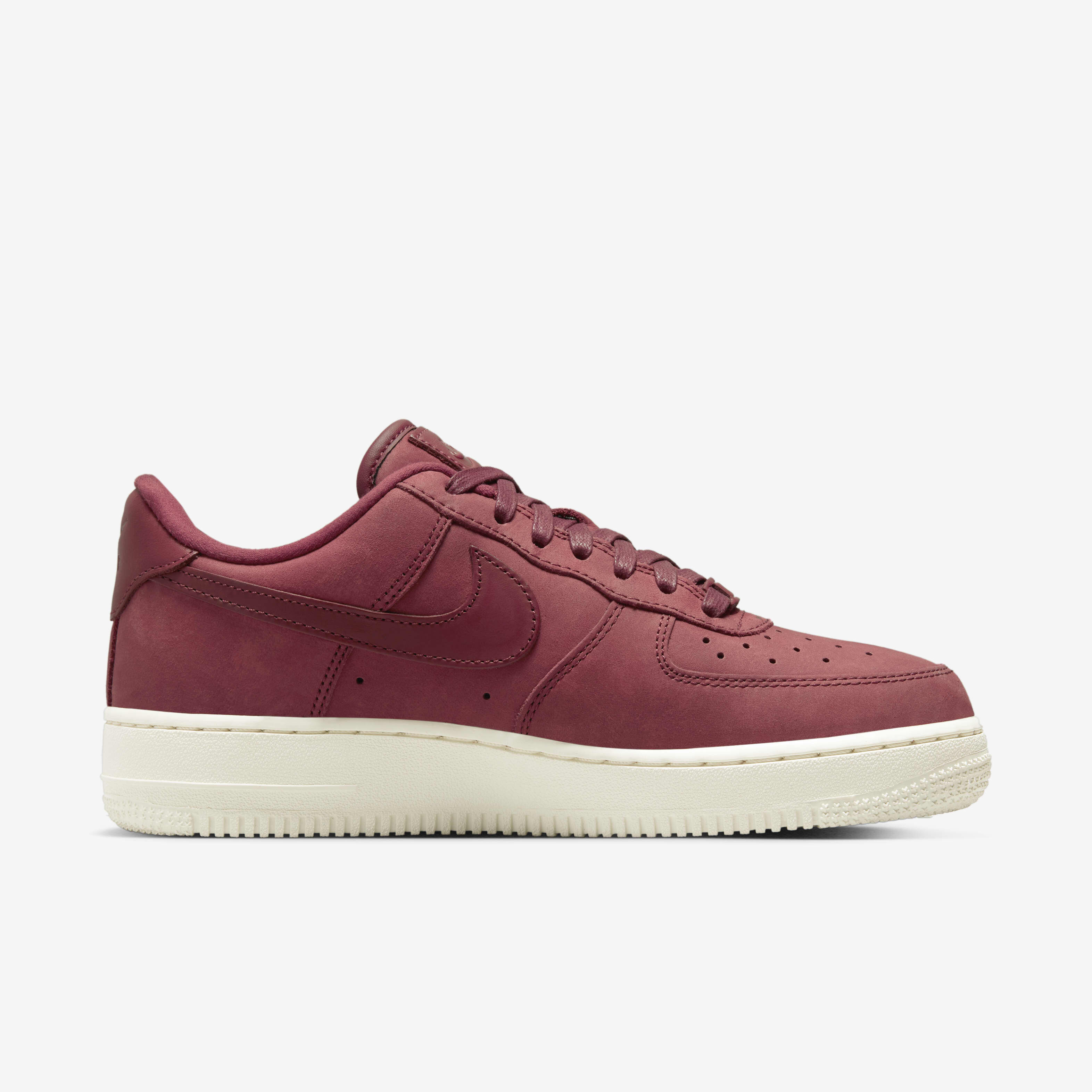 Nike Air Force 1 Premium image number 2