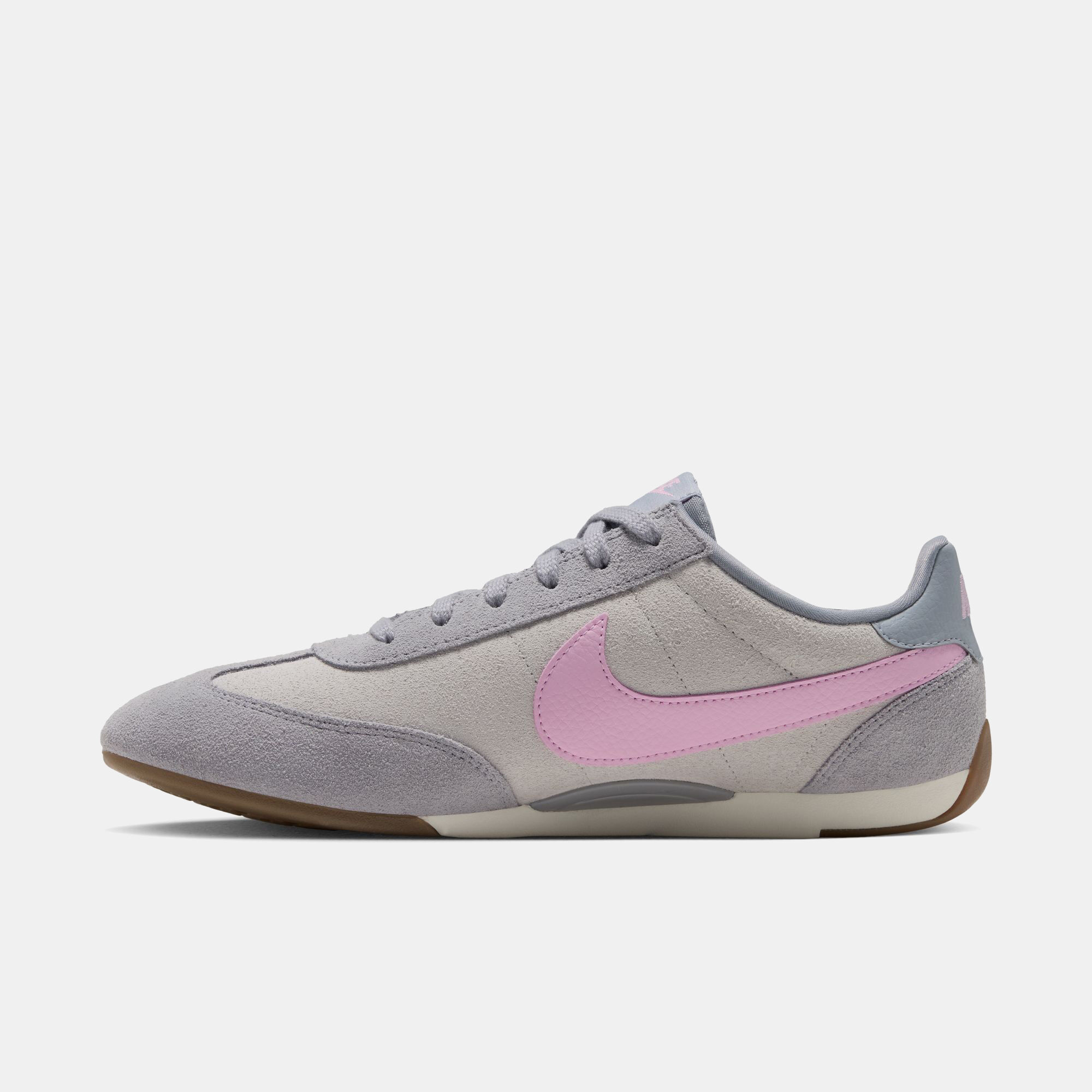 Nike Sprint Sister image number 4