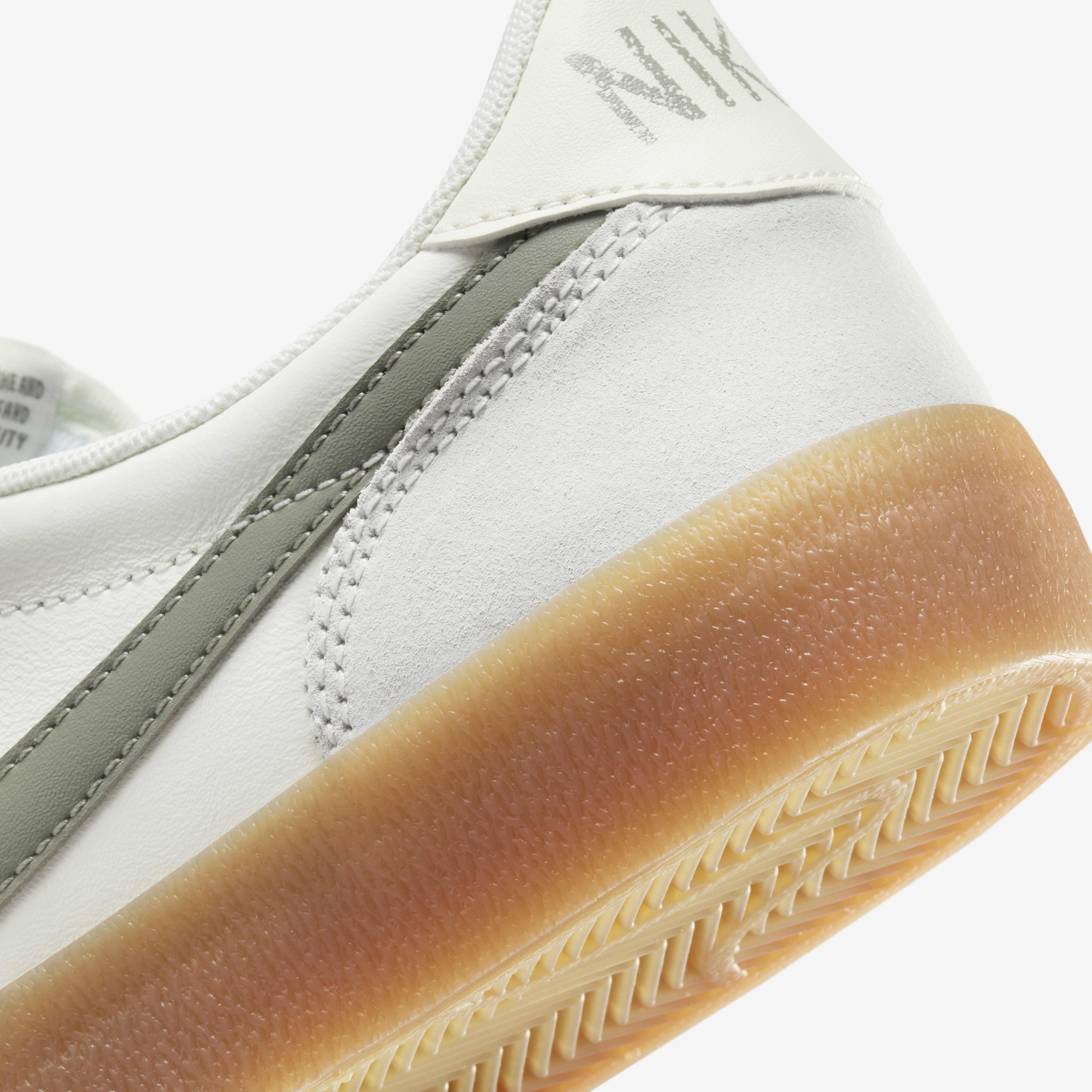 نايكي كيلشوت 2 image number 7