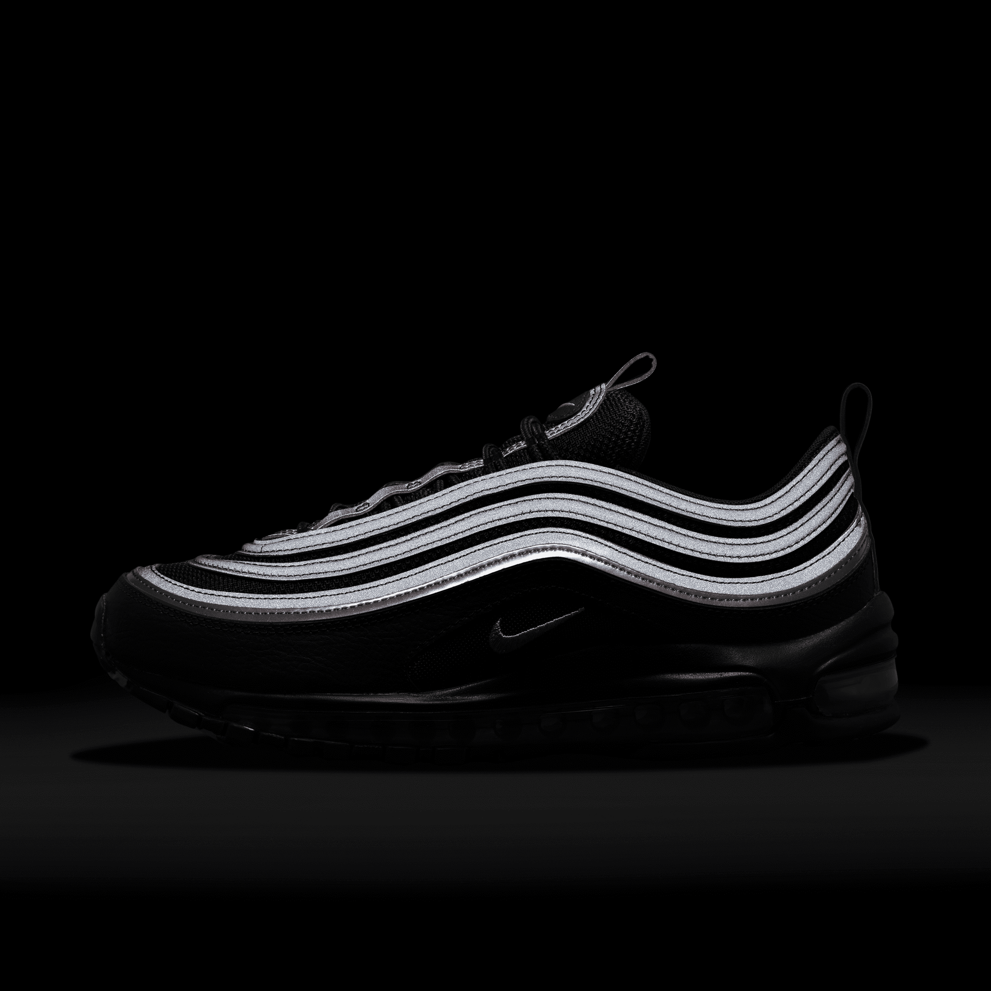 Ow x air discount max 97 black
