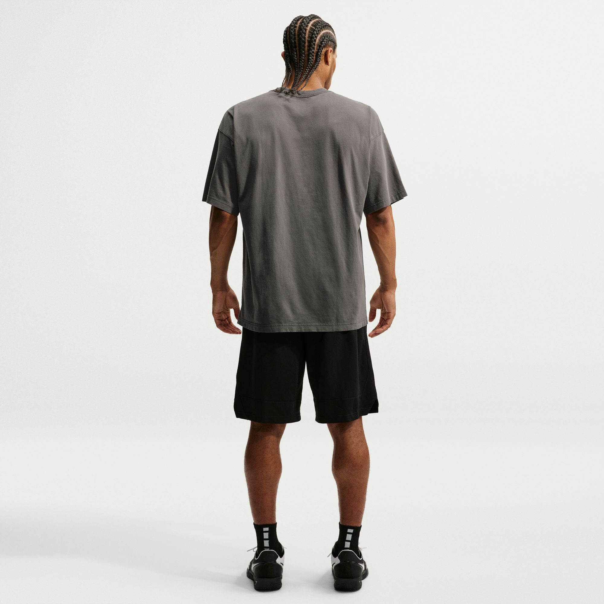Nike image number 1