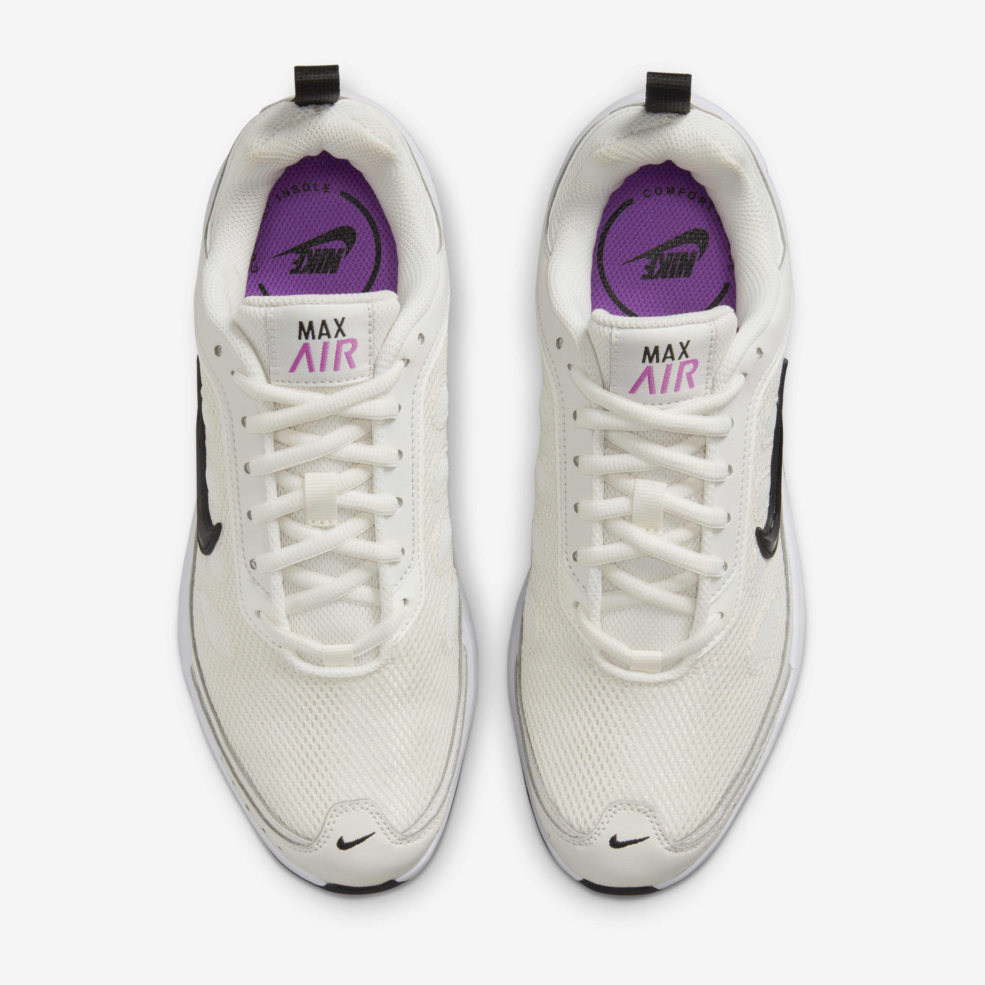 Nike Air Max AP image number 3