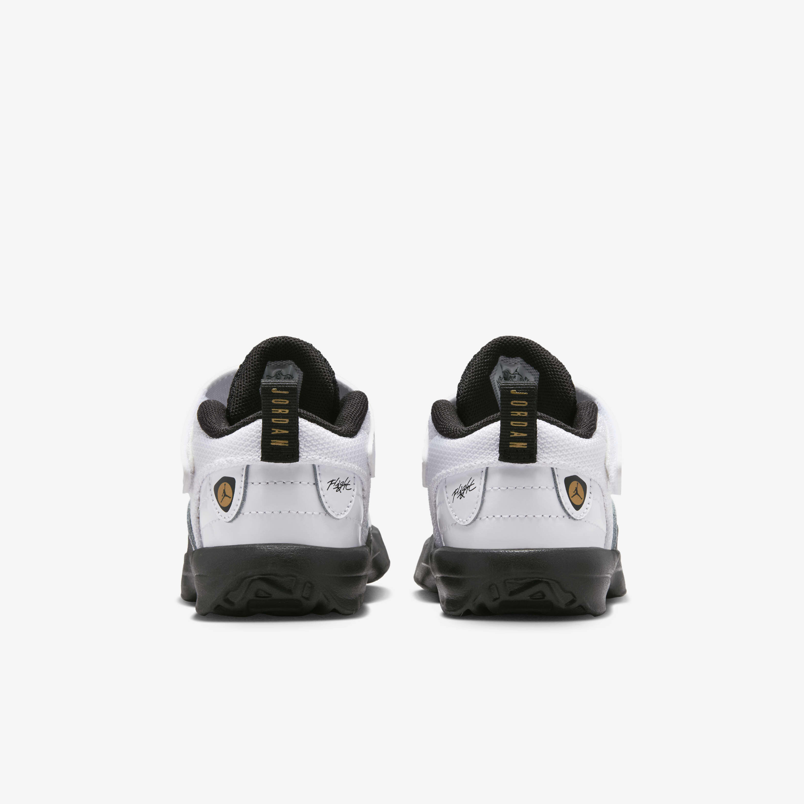 Jordan Max Aura 6 image number 5