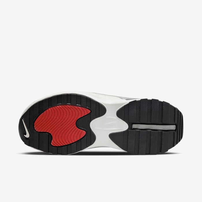 Nike Air Max Bliss image number 1 Nike Air Max Bliss image number 1