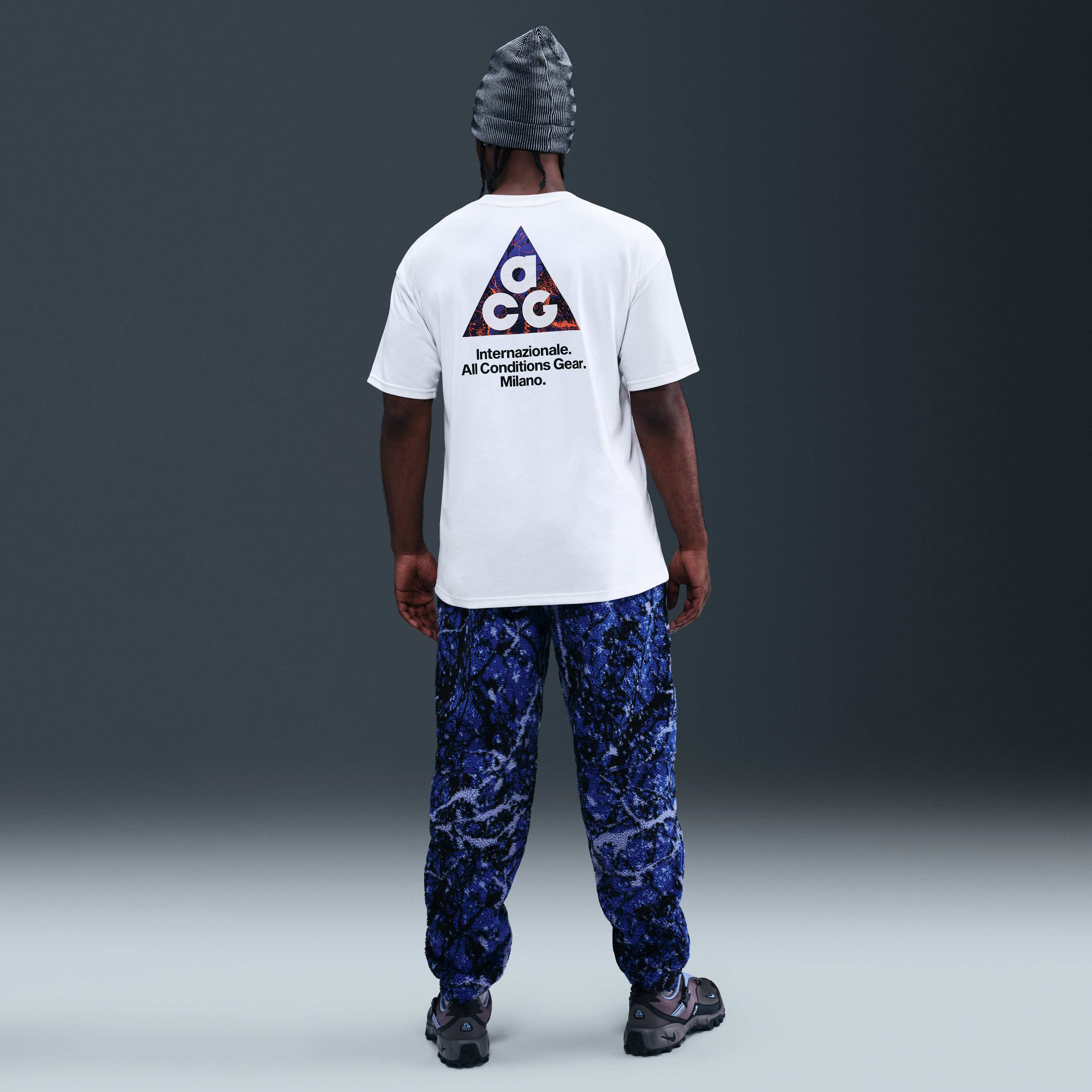 Inter Milan image number 4